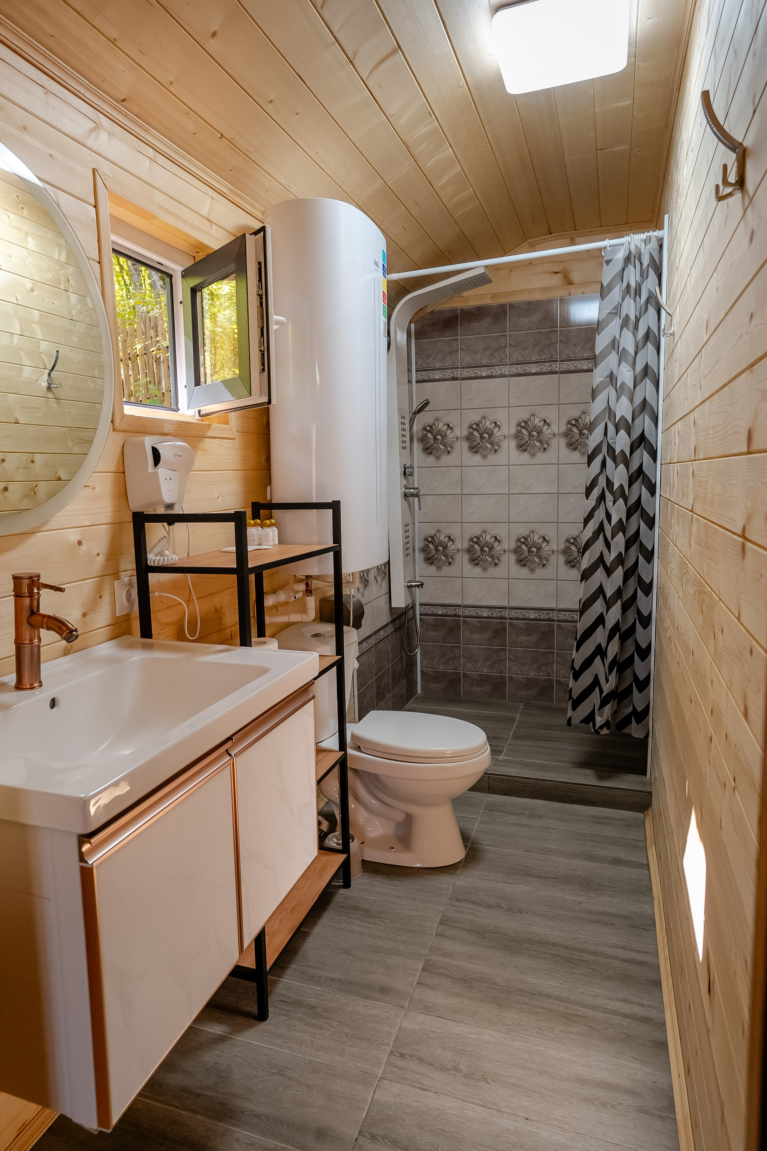 Интерьерная съёмка. Фото и видео съёмка для Бизнеса и Event