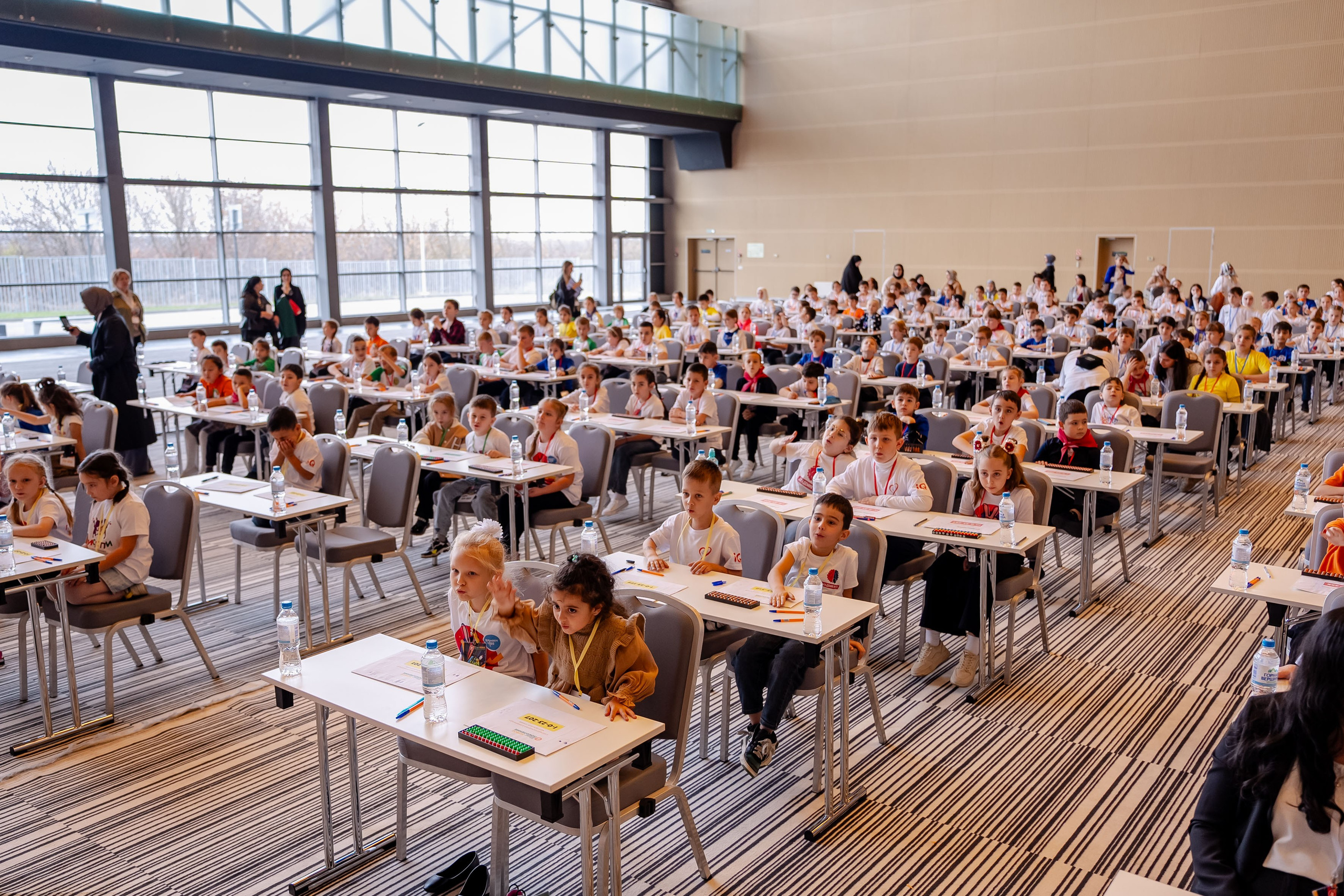 Фото и видео съёмка для Бизнеса и Event