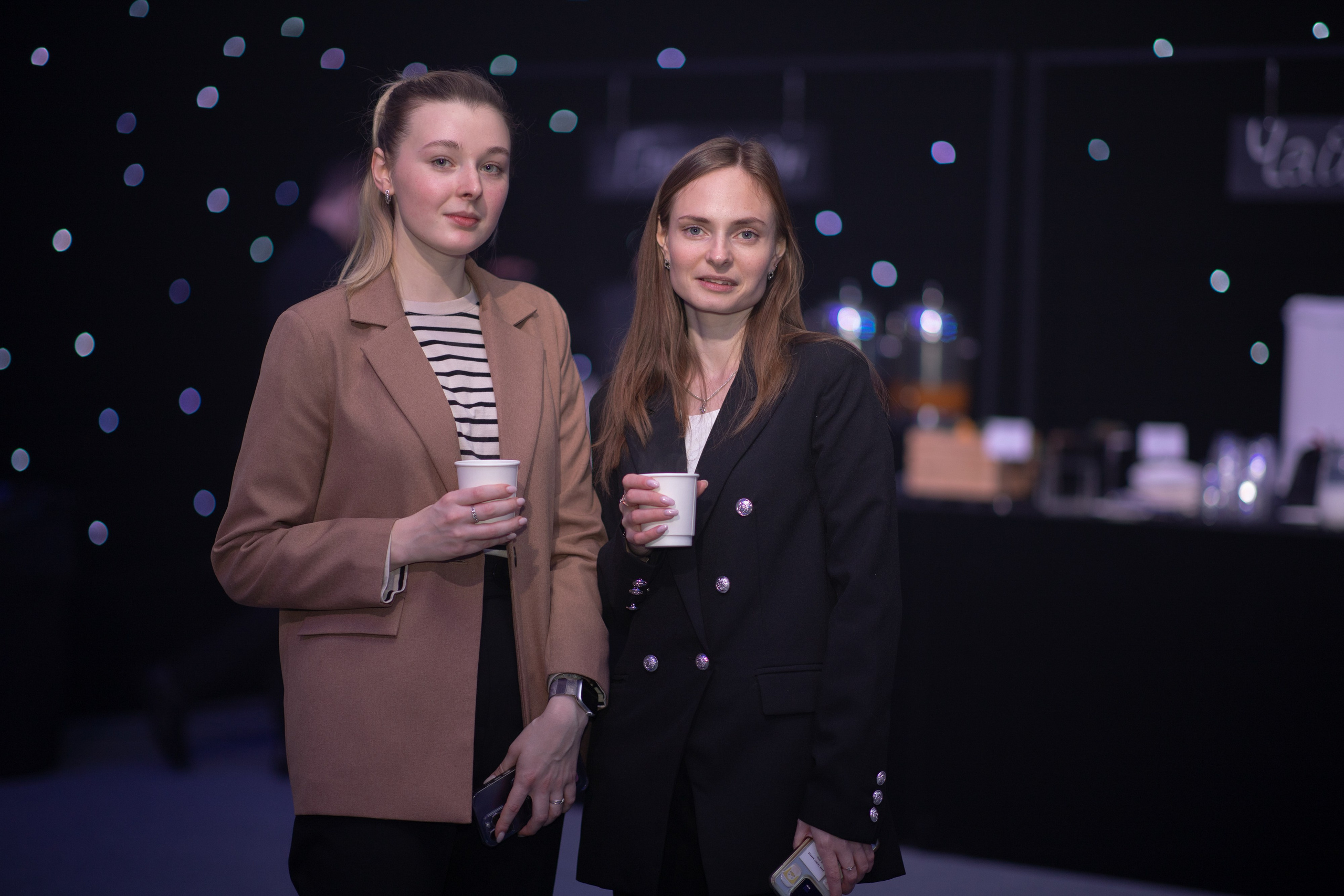 Репортаж. Фотограф в Санкт-Петербурге Степанская Юлия