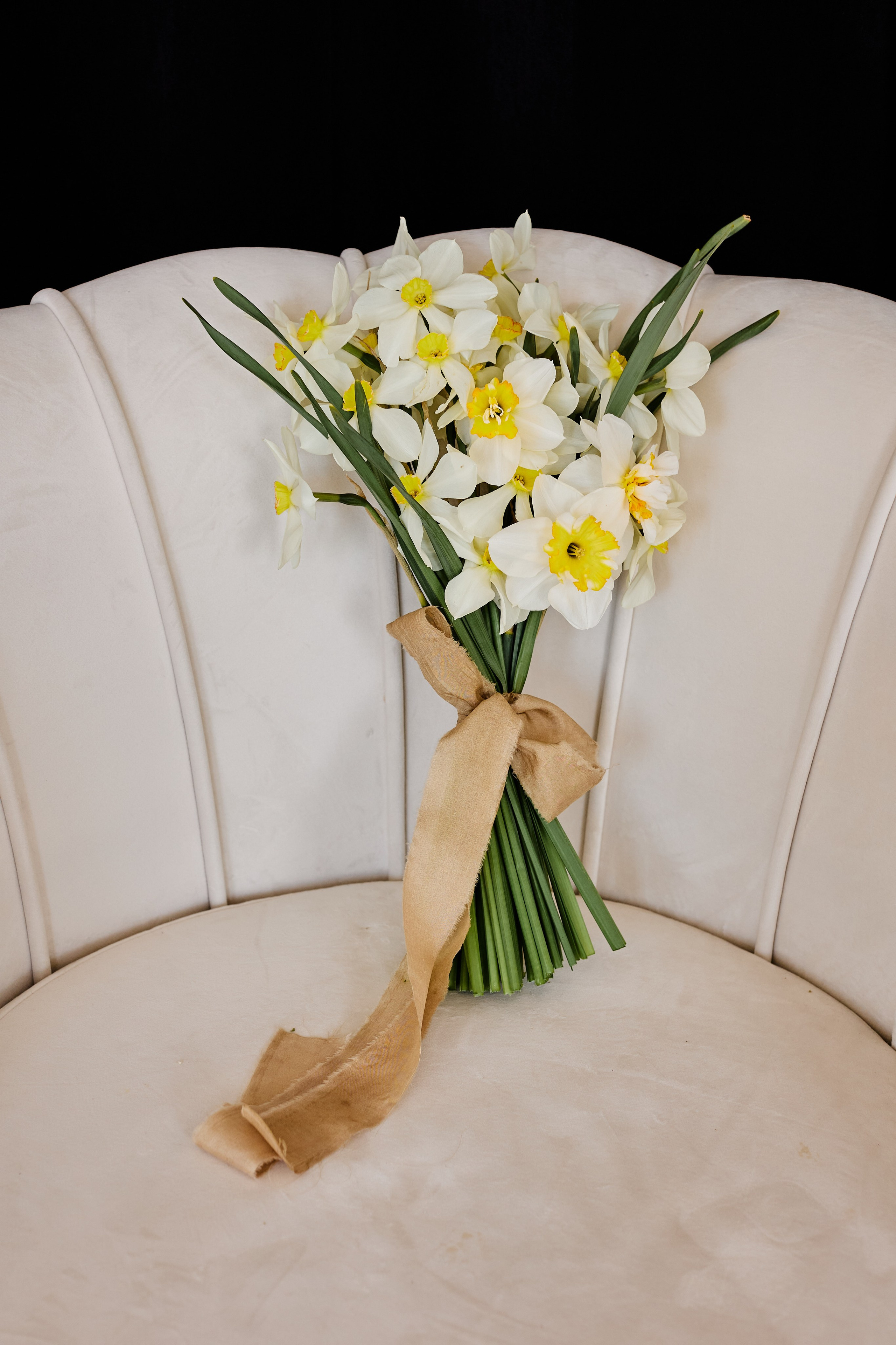 Spring wedding. Свадебная, репортажная фотосъемка и видеосъемка в Минске. Илья и Юлия Ширмановы. Фотограф | Видеограф | Минск