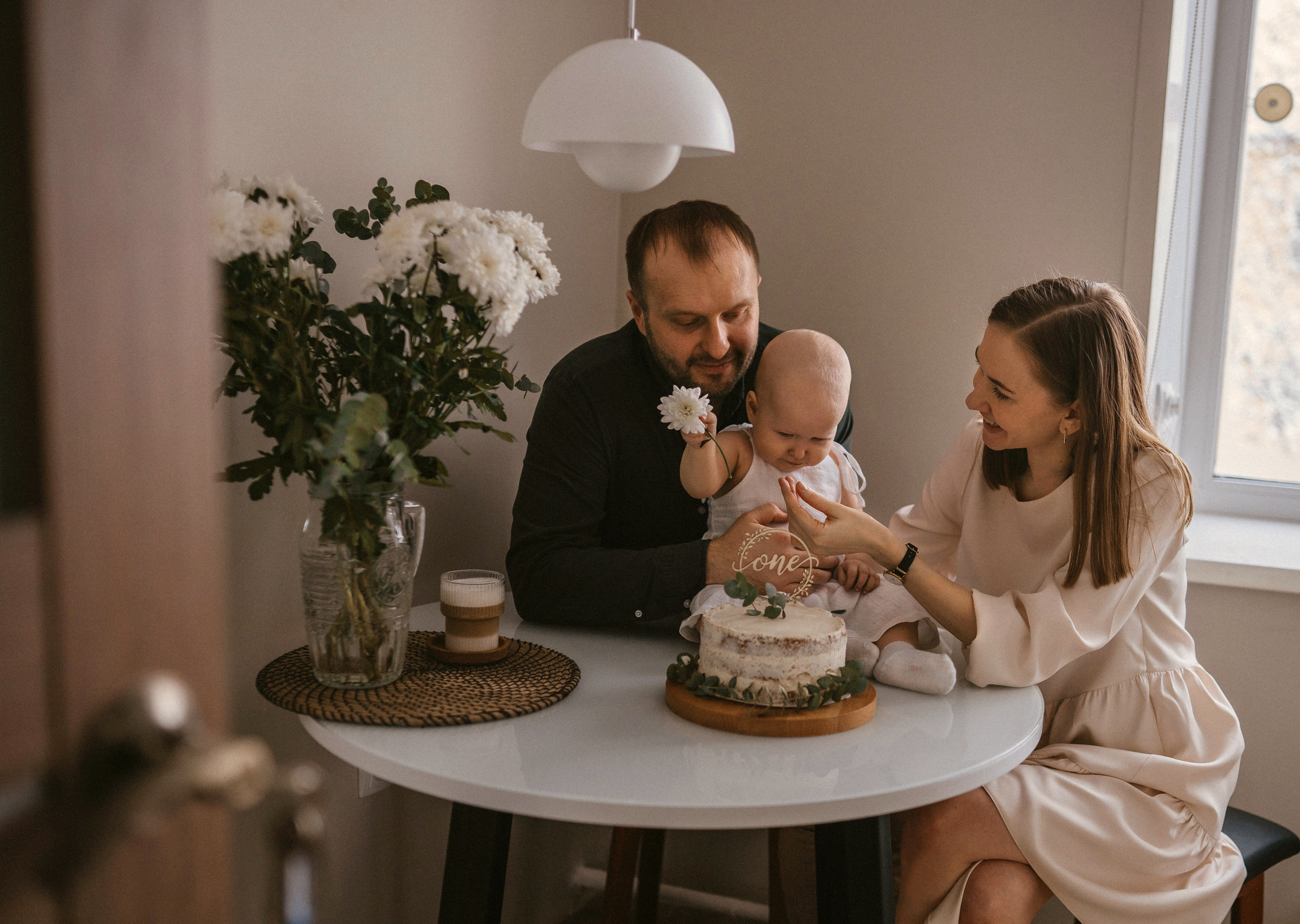 Семейный фотограф Островская Альбина г. Мирный Саха (Якутия)