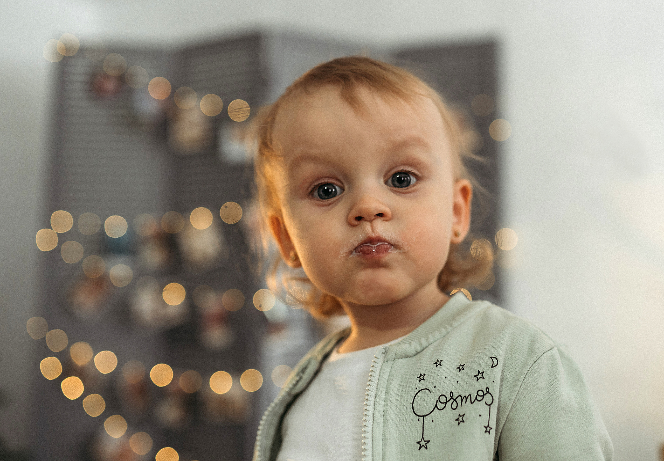 Новый 2023ий. Семейный фотограф Островская Альбина г. Мирный Саха (Якутия)