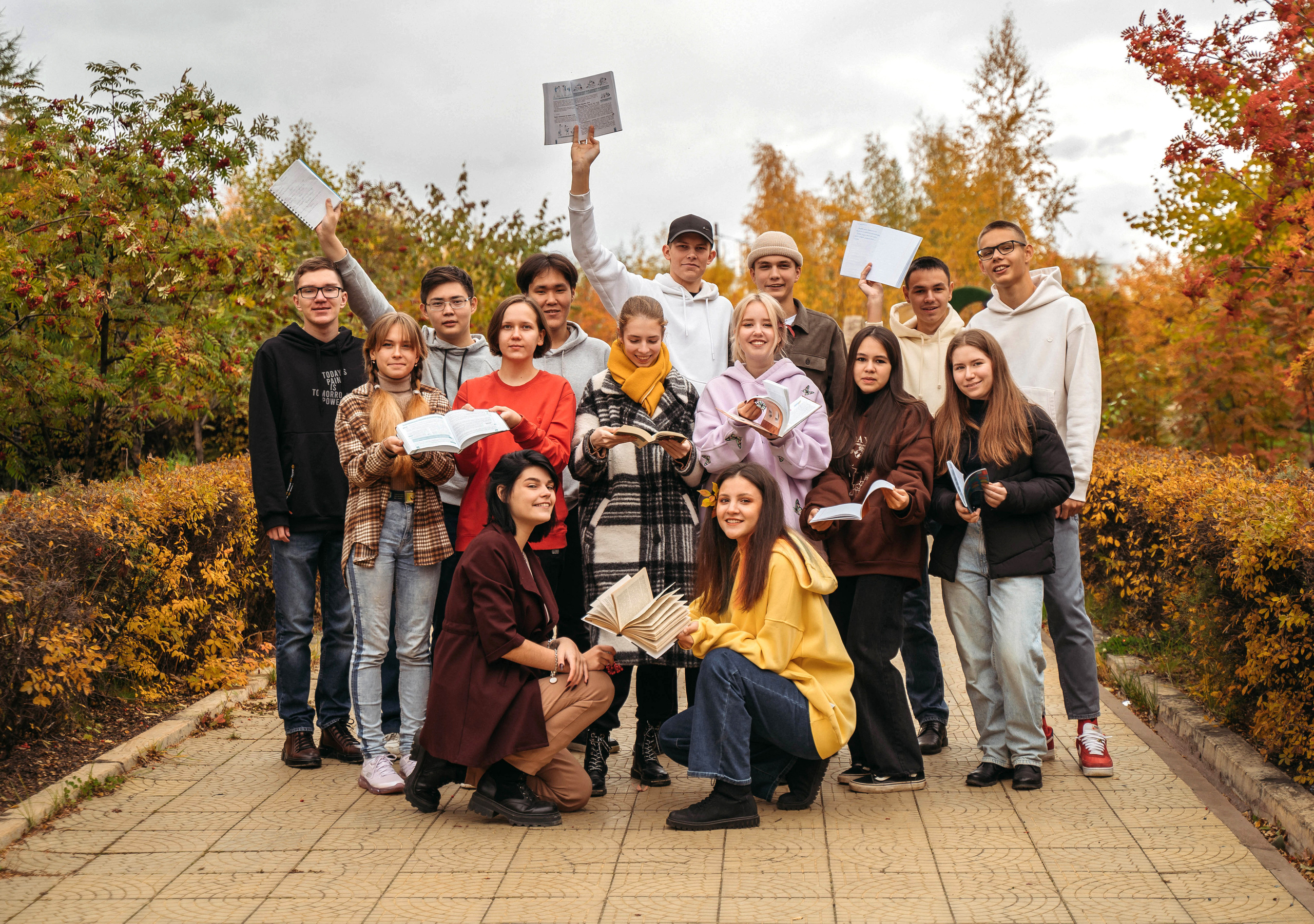 11 класс школа 2023. Семейный фотограф Островская Альбина г. Мирный Саха (Якутия)