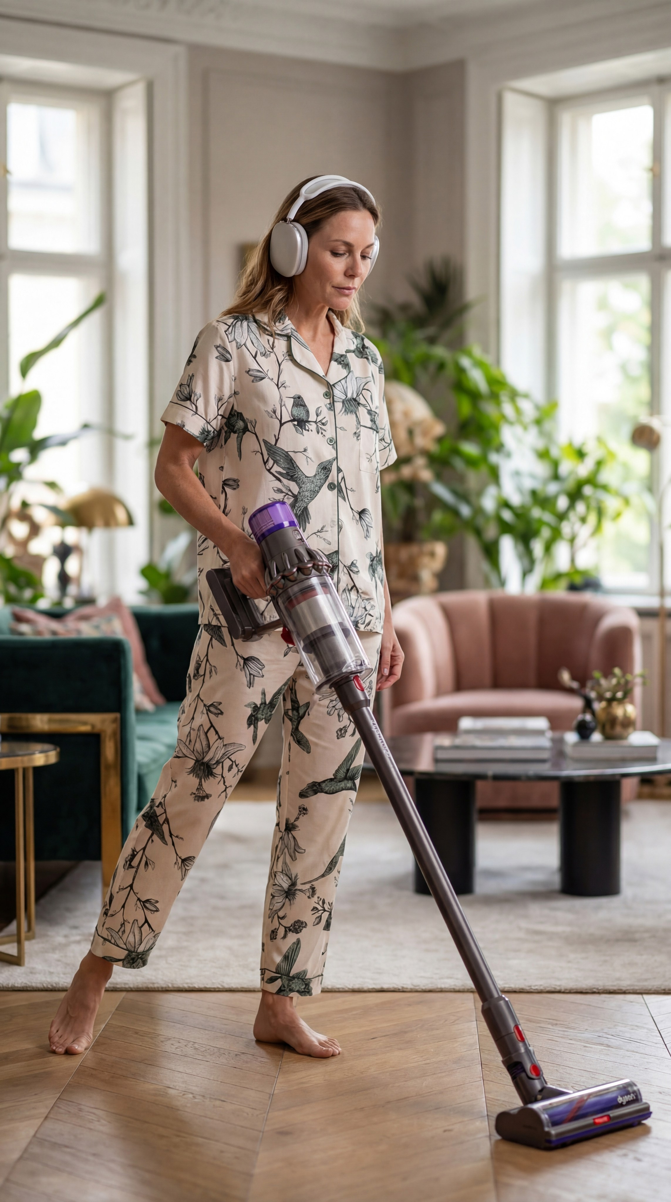 ИИ съемки. Фото и видео услуги для бизнеса procontent.studio