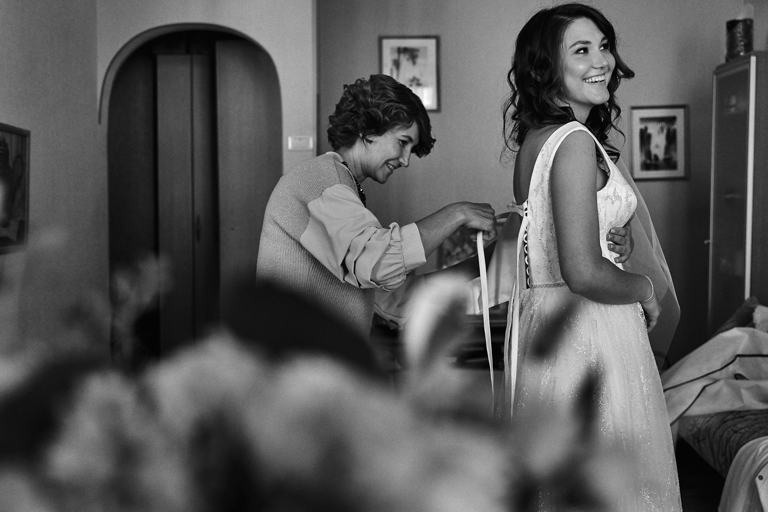 Полина и Никита. Женский фотограф в Санкт-Петербурге Степлевич Дарья