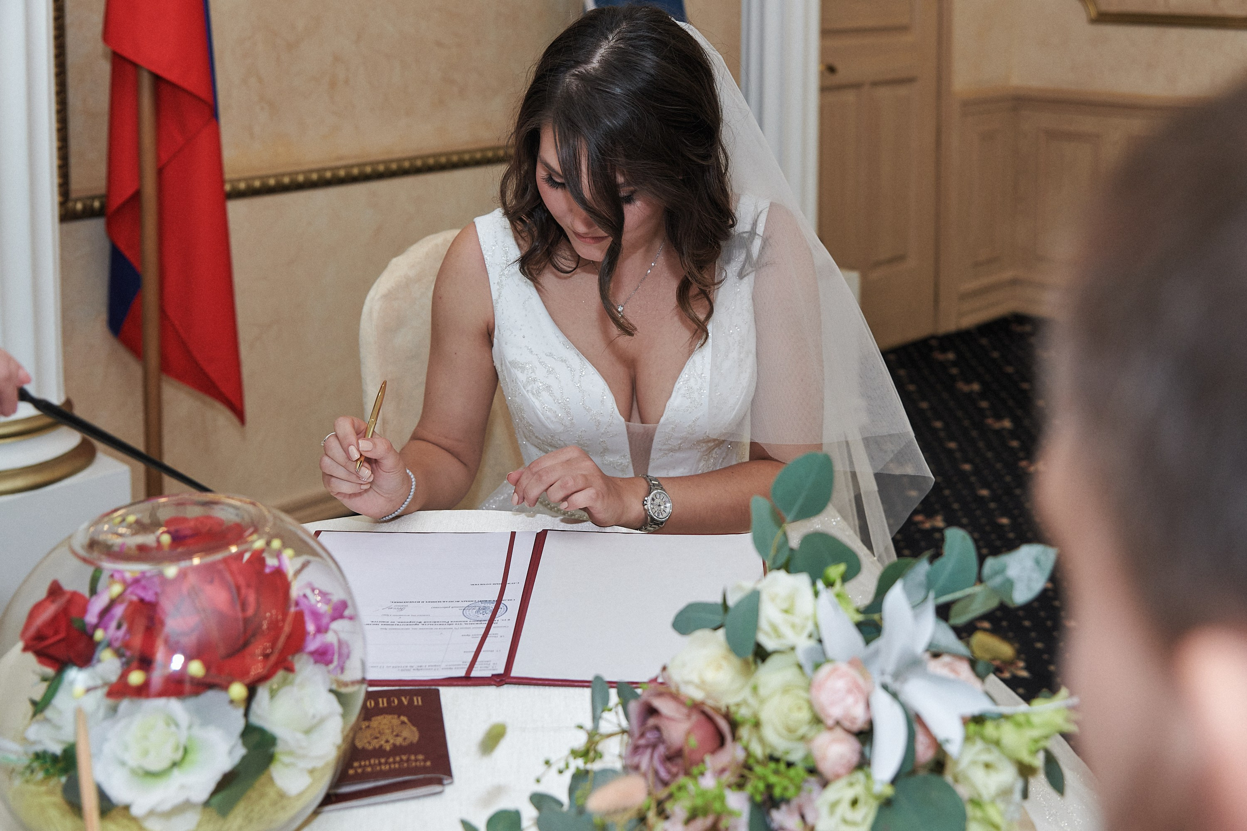 Полина и Никита. Женский фотограф в Санкт-Петербурге Степлевич Дарья