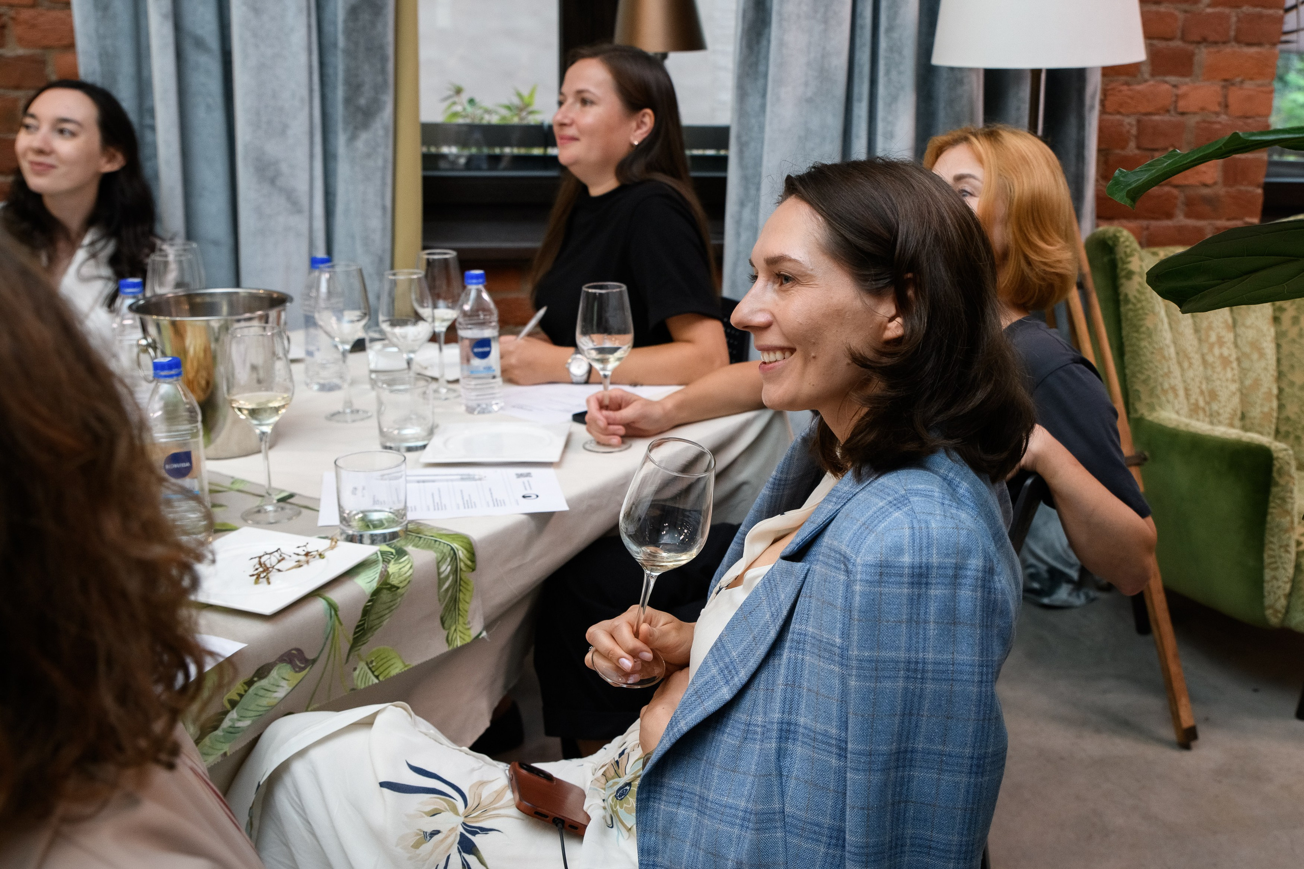 Artique. Женский фотограф в Санкт-Петербурге Степлевич Дарья