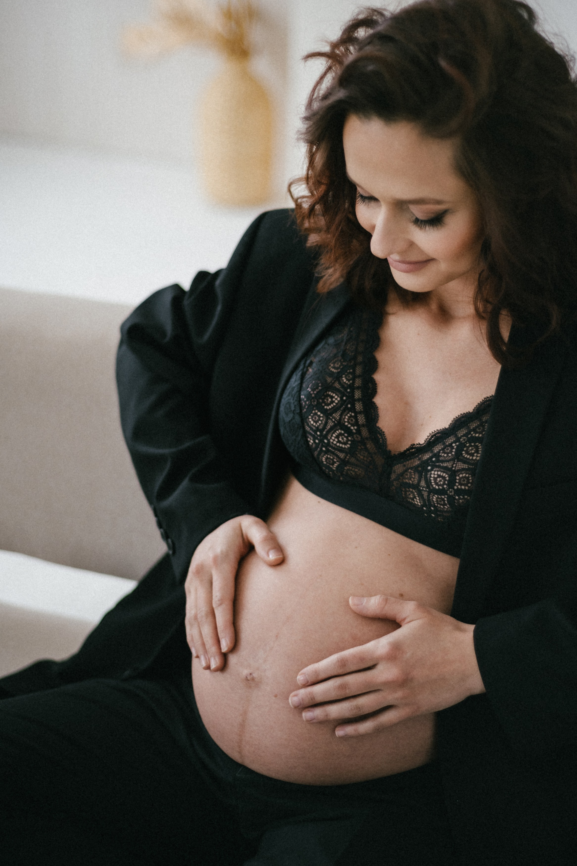 Валя. Женский фотограф в Санкт-Петербурге Степлевич Дарья