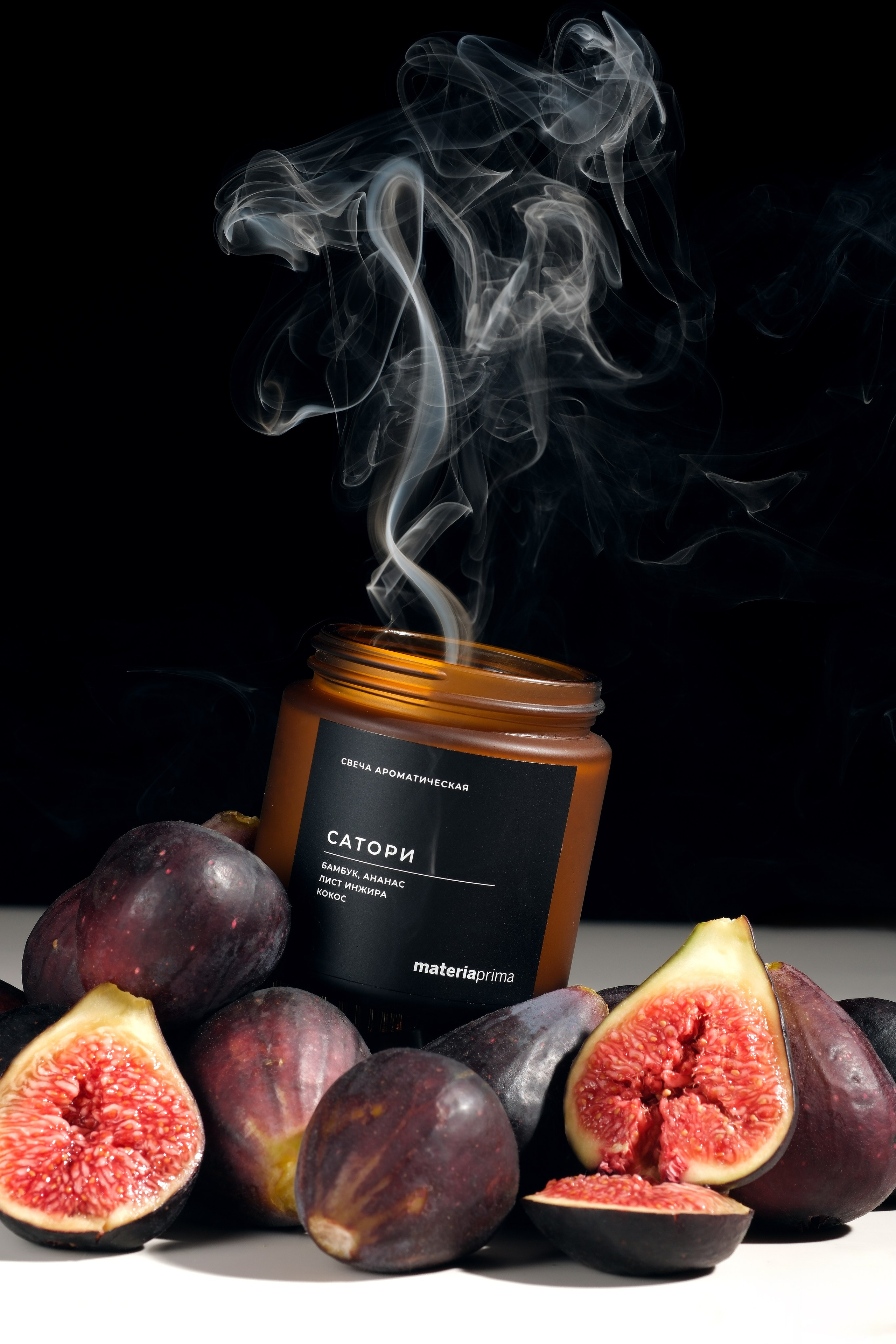 Предметный фотограф в Краснодаре