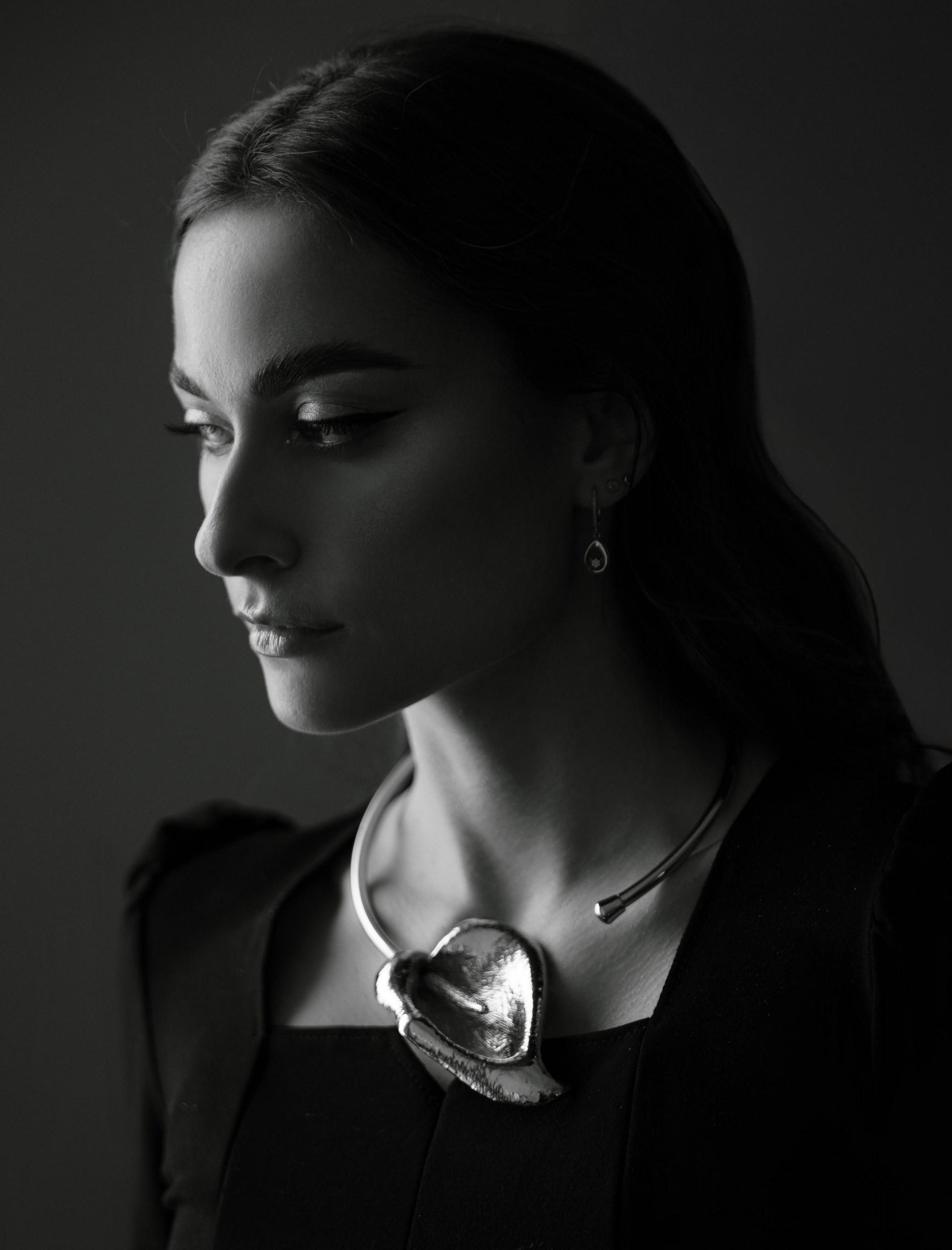 ЮРА И ИРА. Свадебный фотограф Юлия Степанова