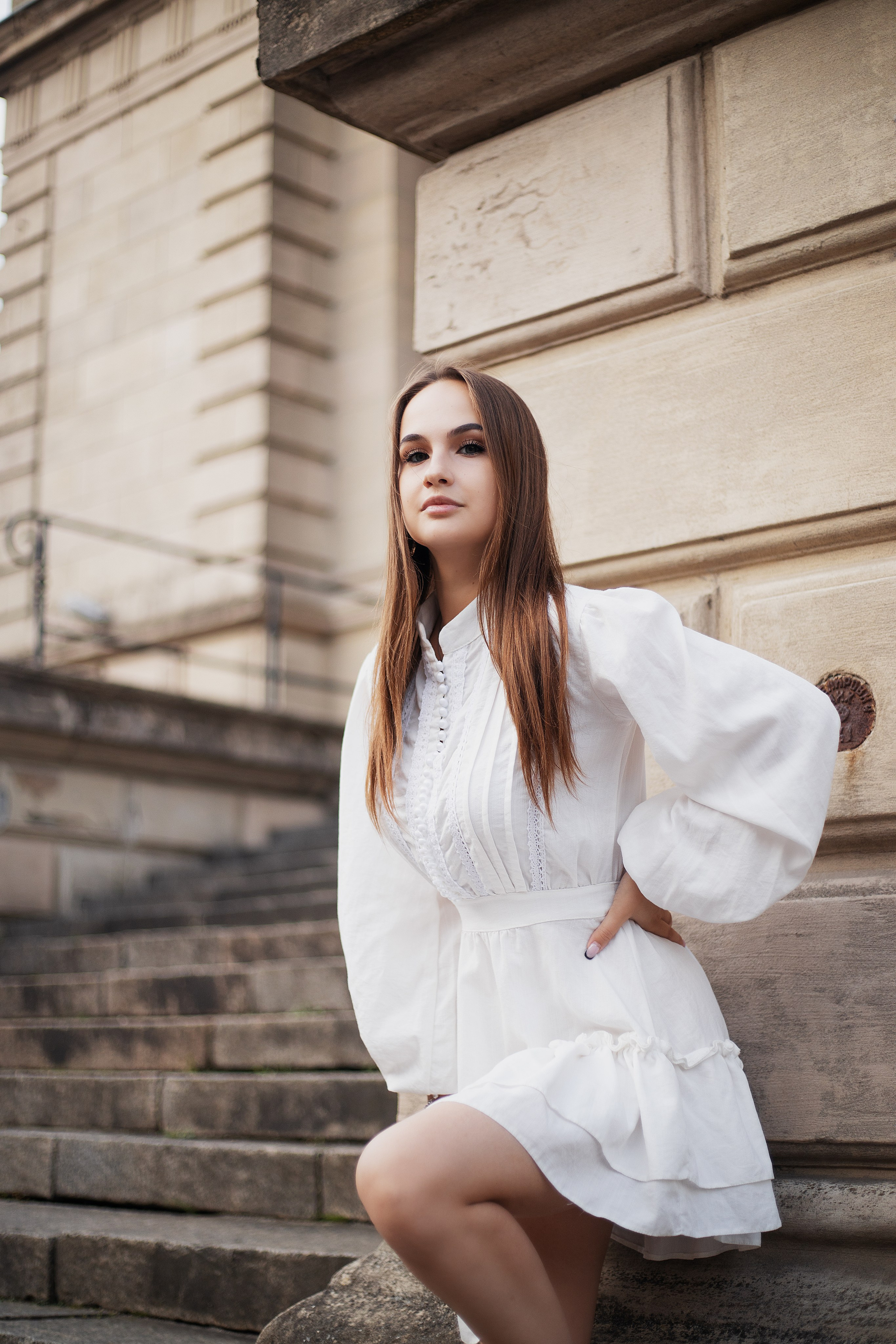 2024. Контент-фотограф в Калининграде (Москве) Наталья Кеворкова