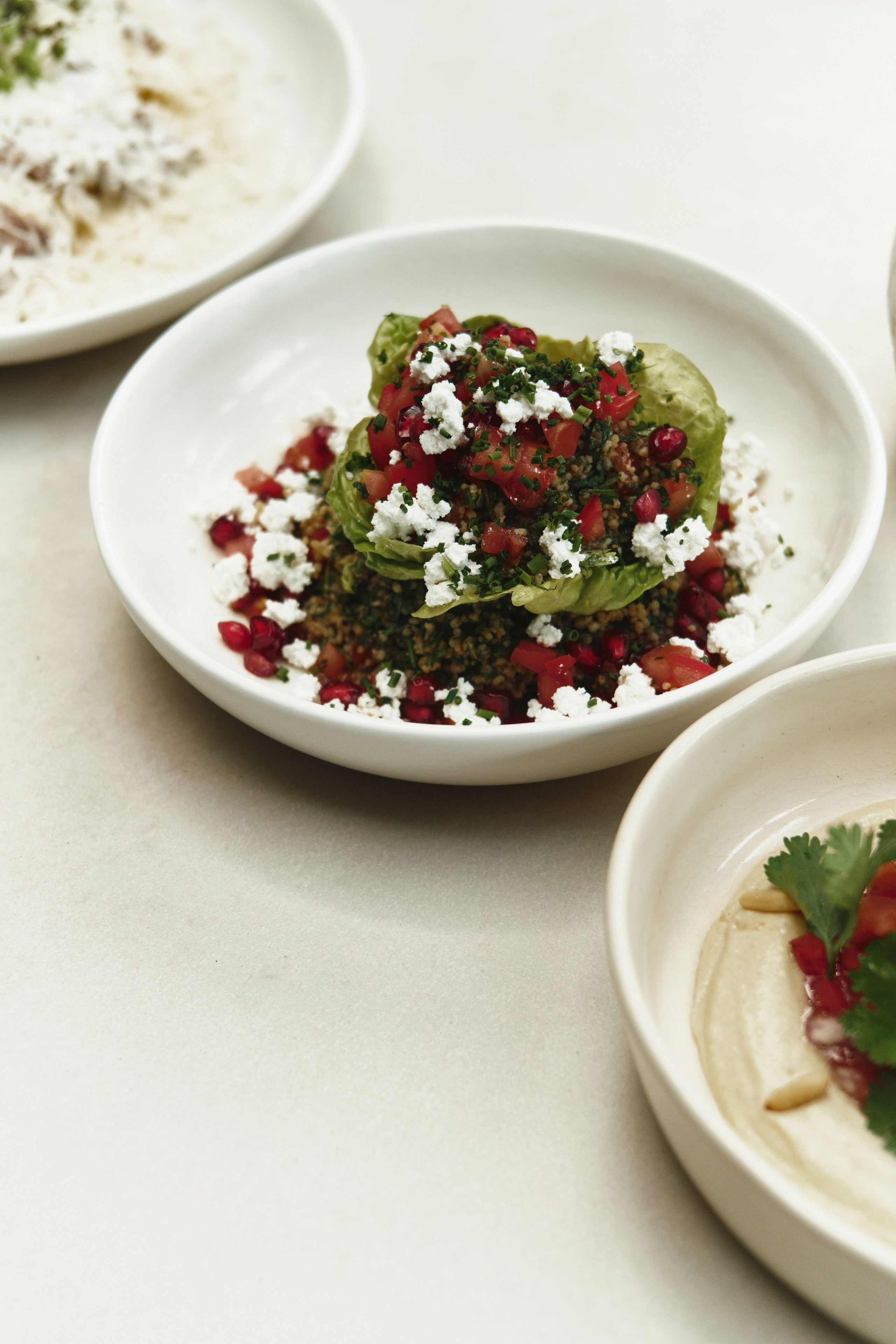 HOOKAH PLACE. NOIZOMAX Художественный фотограф в Дубай