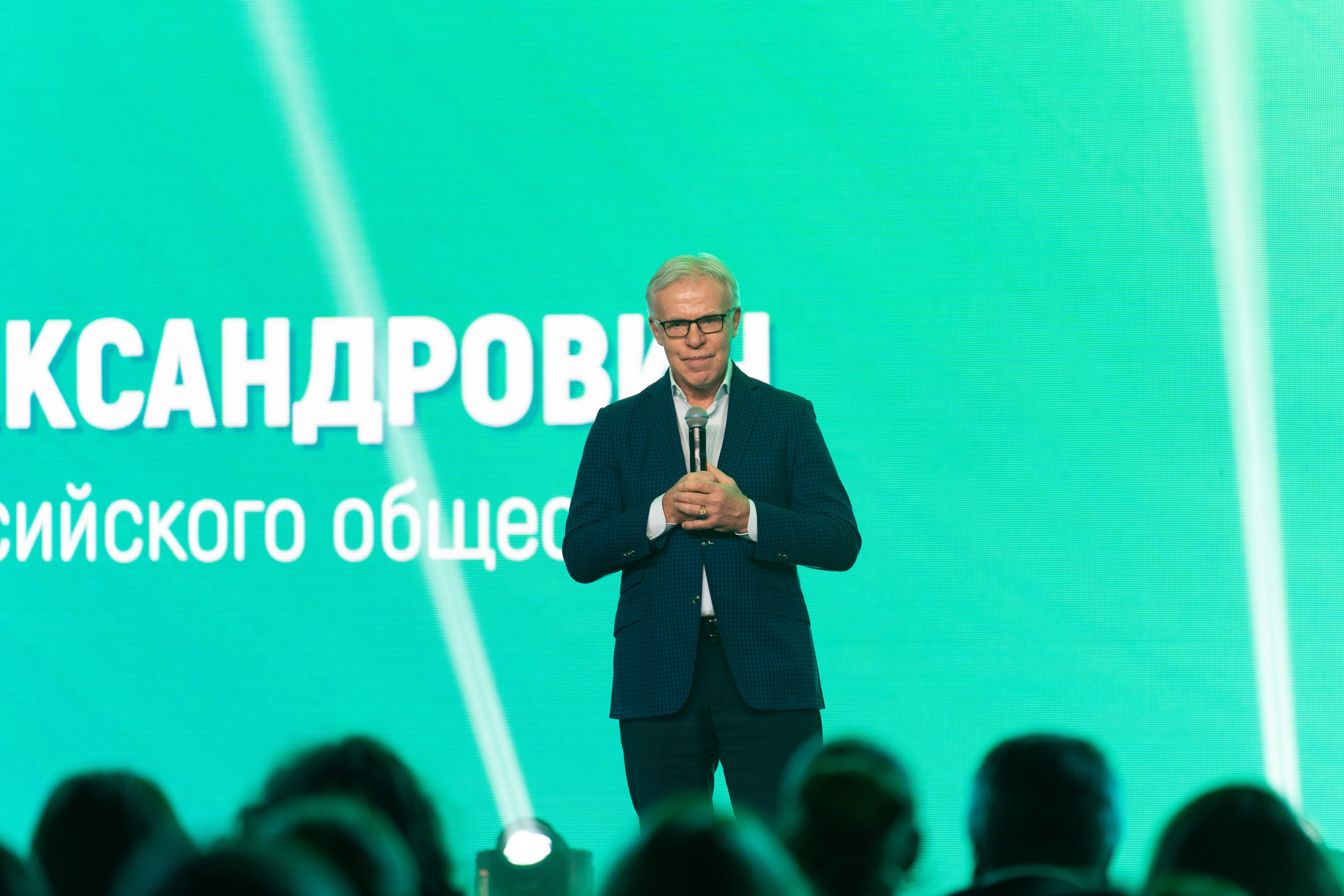 Климатические сессии |. Photographer | Moscow | Daria Novikova