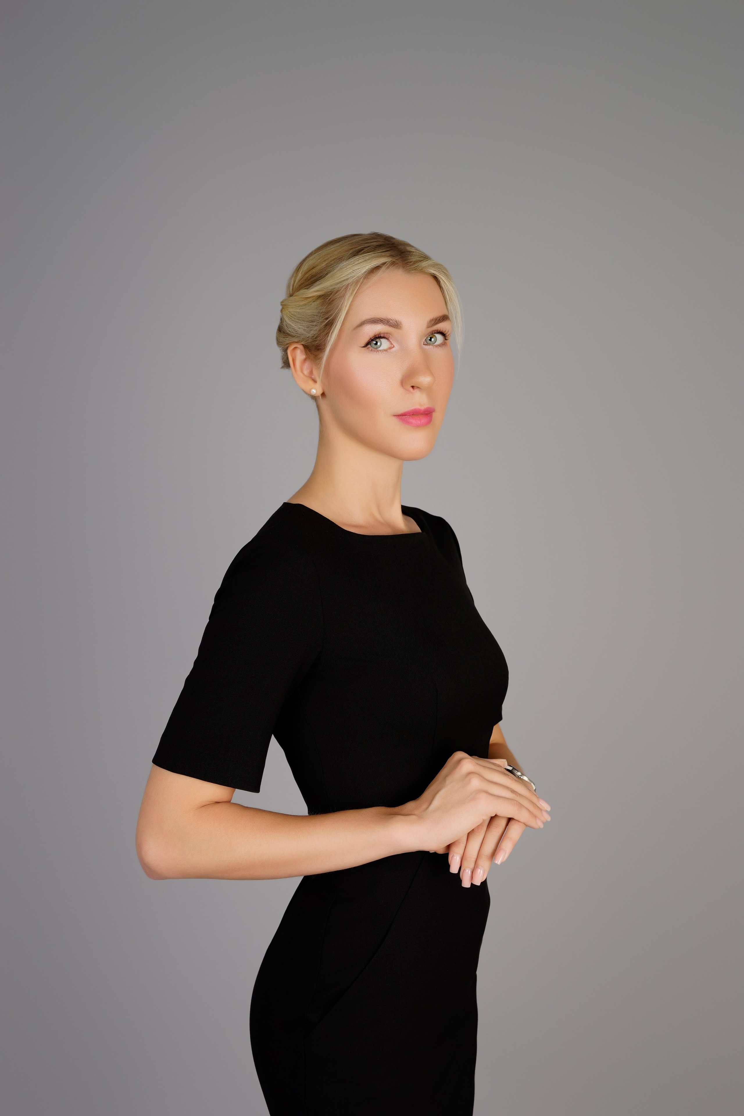 Бизнес авиация. Женский фотограф в Химках Алёна Ленёва