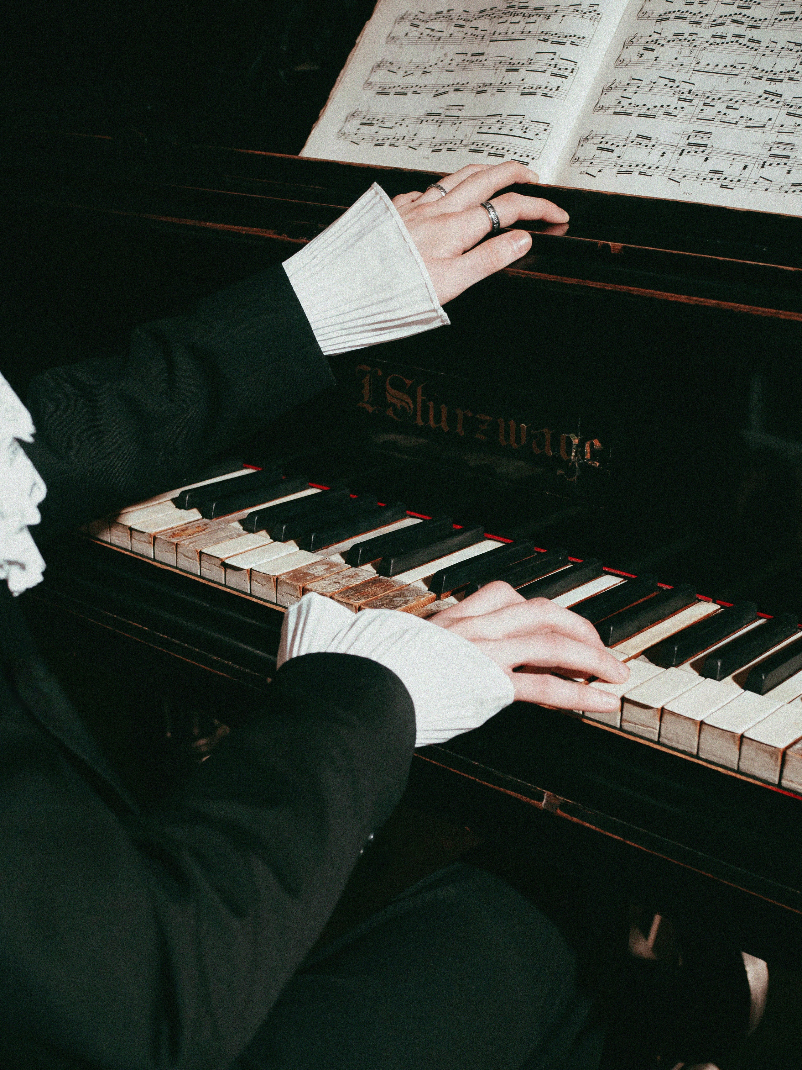 Арт директор, фотограф в СПб и Москве Картавцева Дар. Арт директор, фотограф в СПб и Москве Картавцева Дар