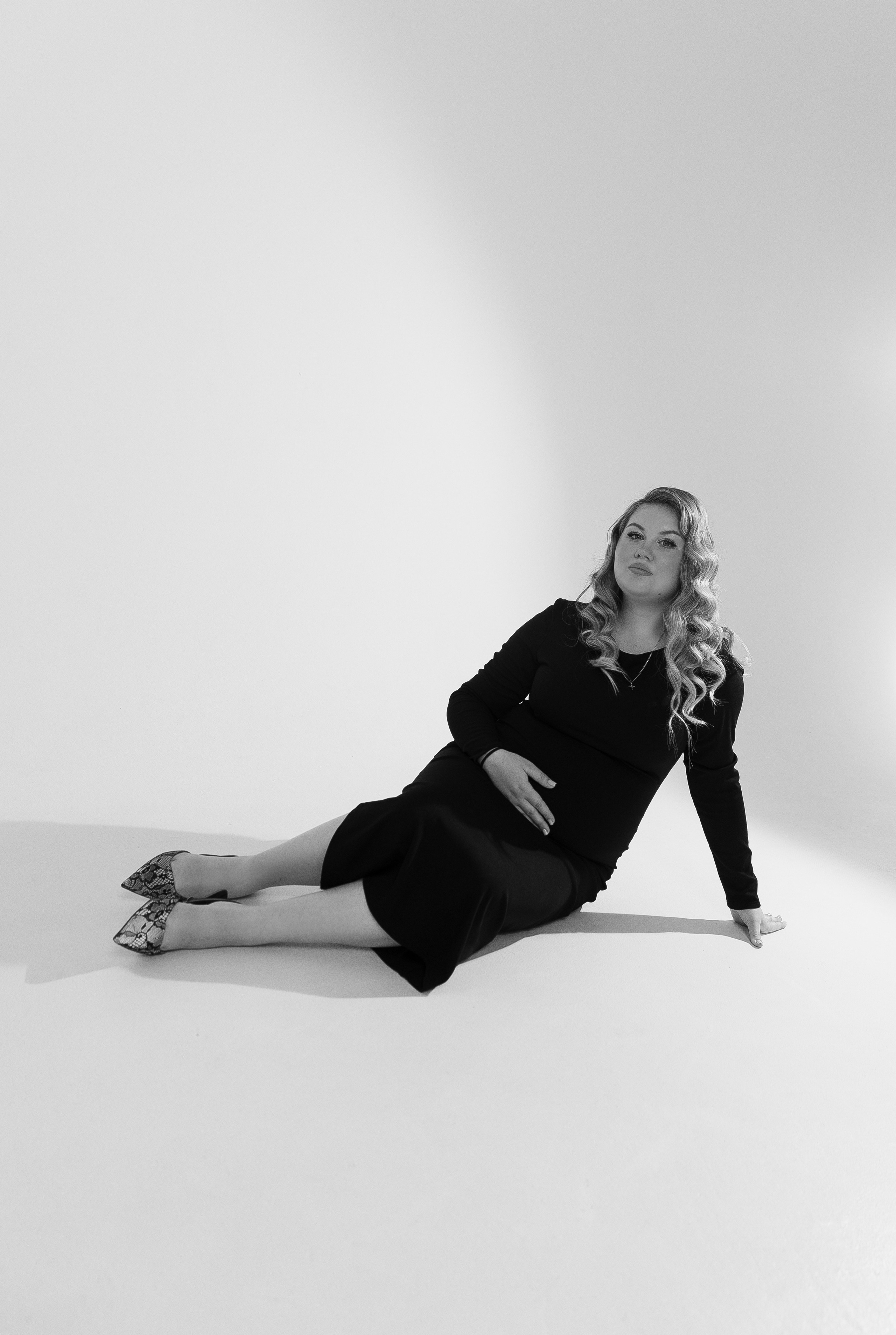 Дмитрий и Дарья. Главная