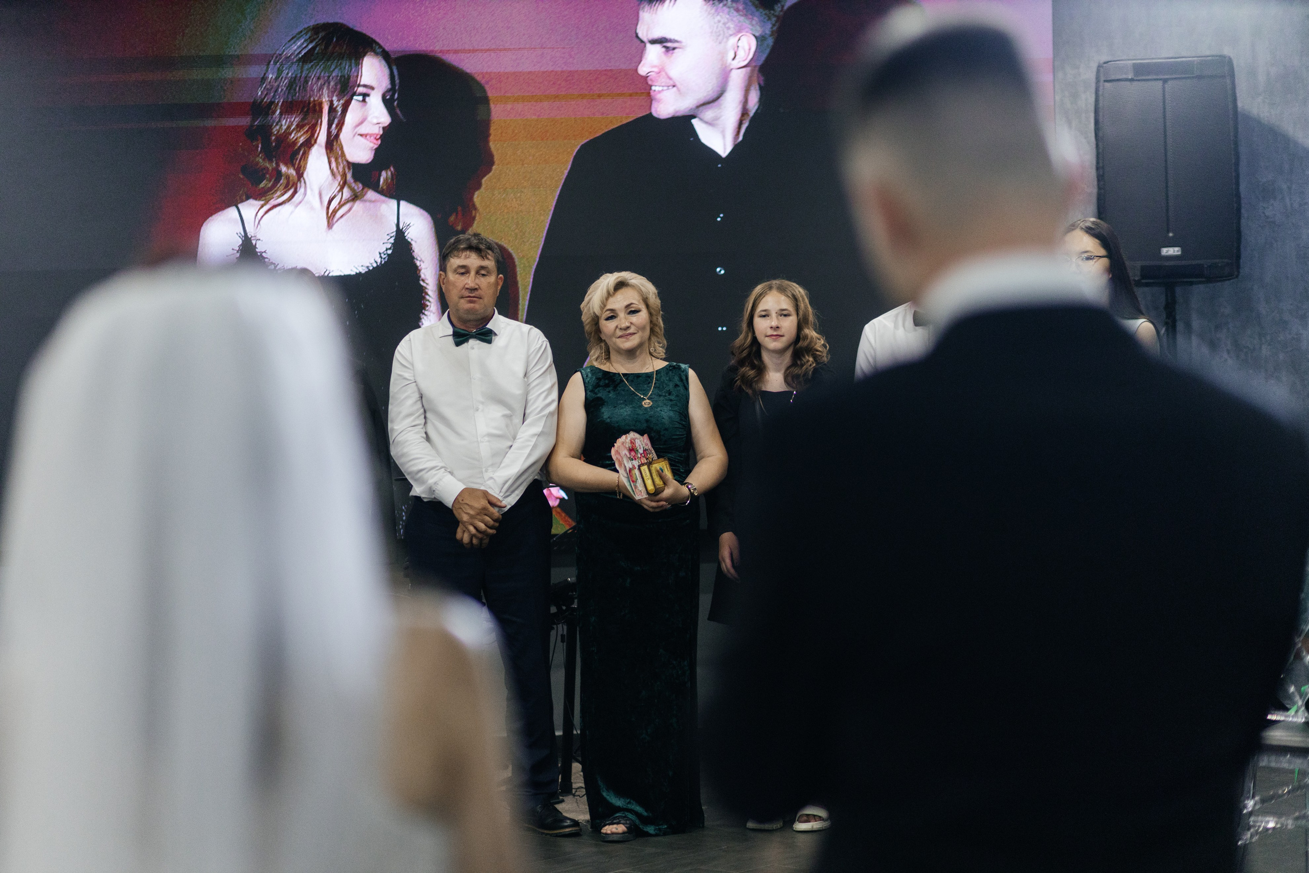 Николай & Ангелина. Фотограф Иркутск/Улан-Удэ Алекс Жданов