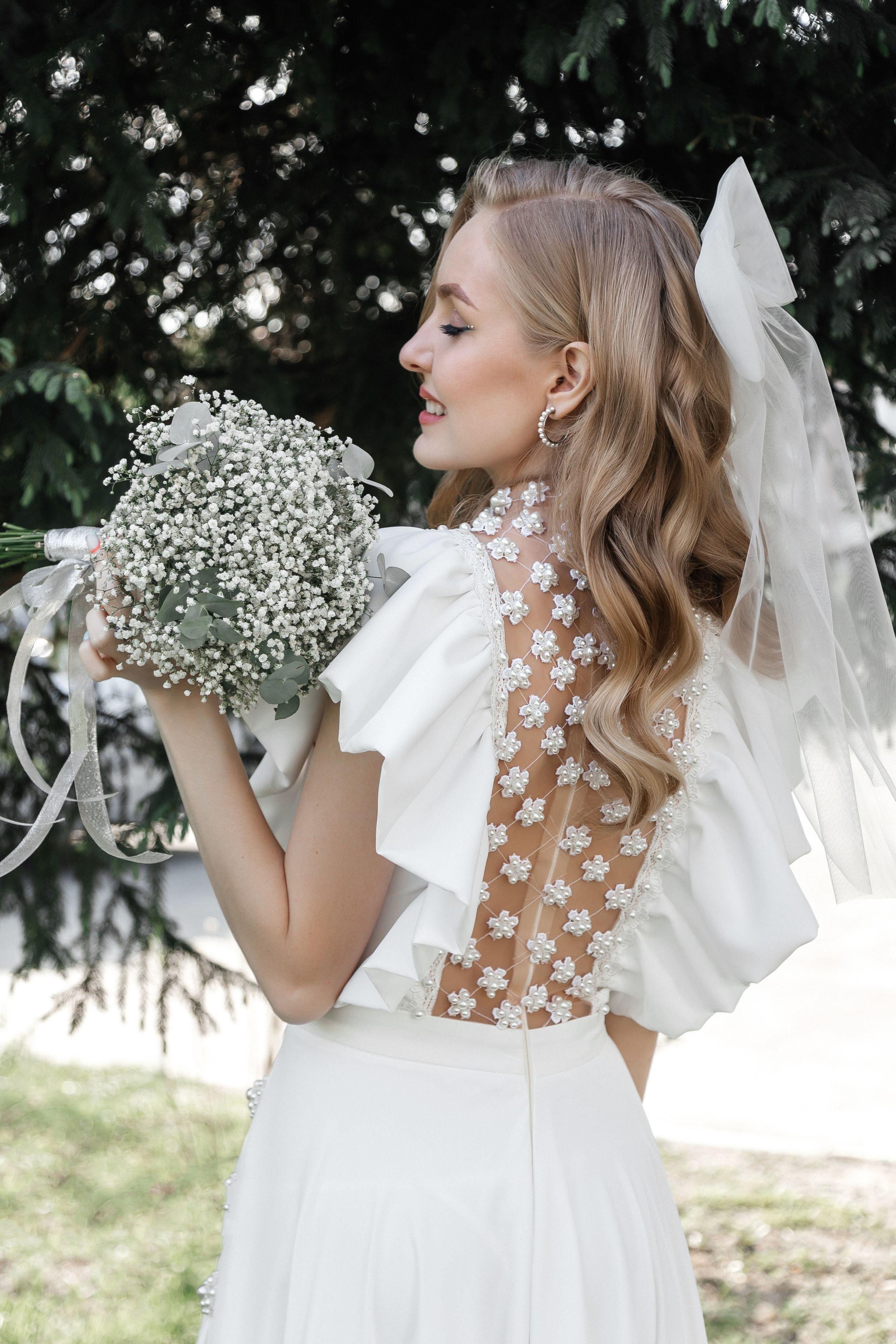 Глеб & София. Фотограф Улан-Удэ/Иркутск Алекс Жданов