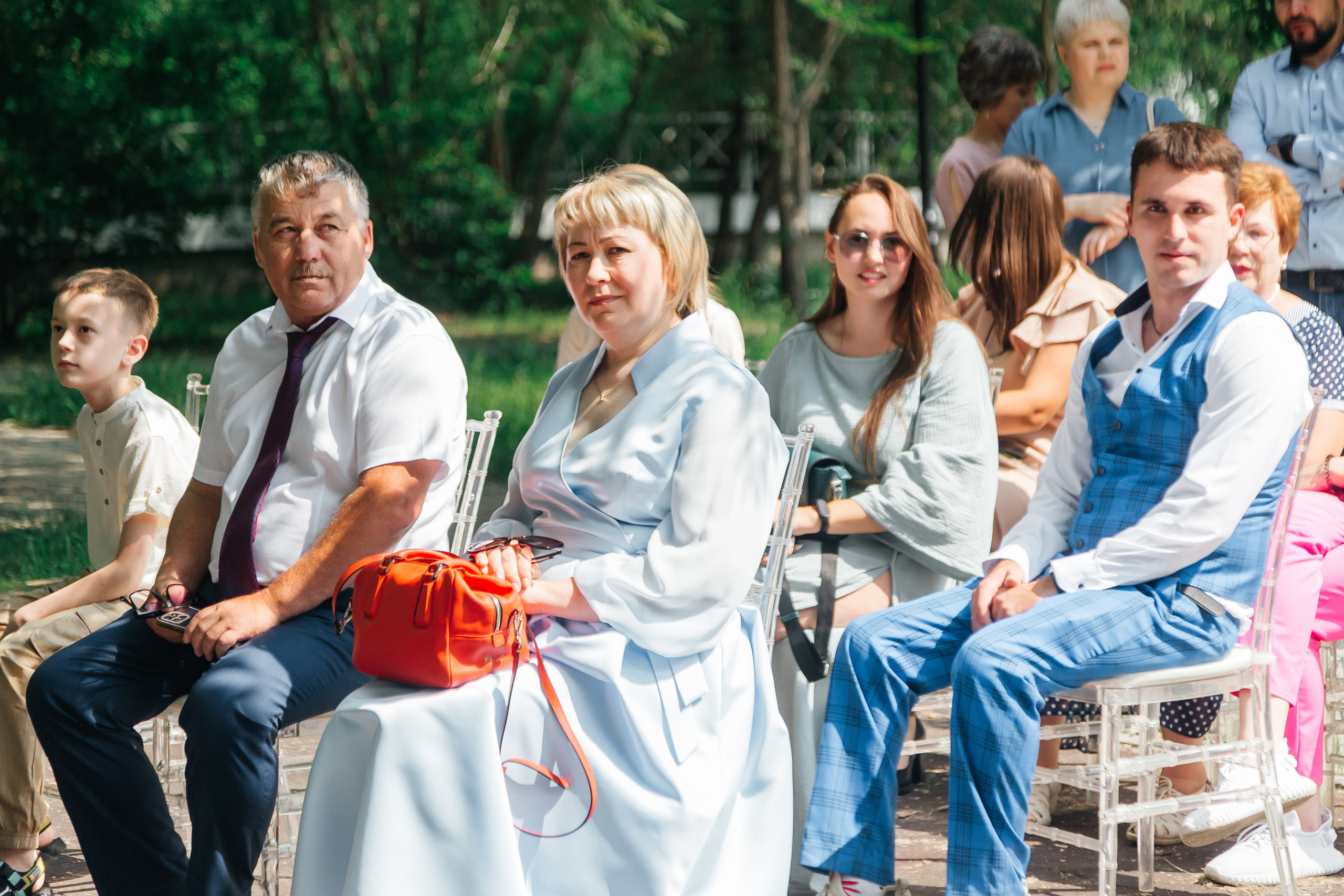 Максим & Юлия. Фотограф Улан-Удэ/Иркутск Алекс Жданов