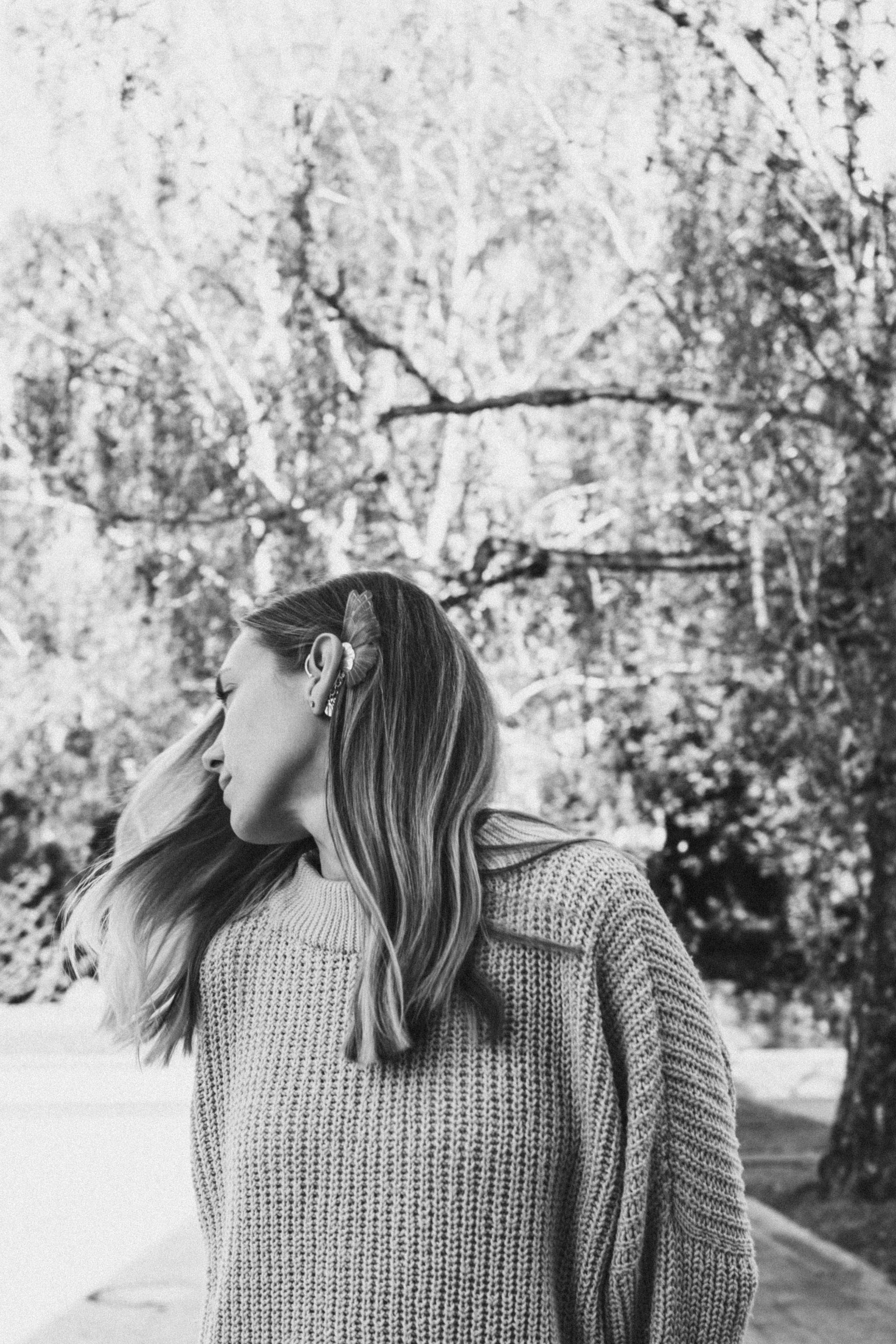 Русалка. Семейный и детский фотограф и видеограф в Москве, Серпухове и Тарусе Валерия Сорокина