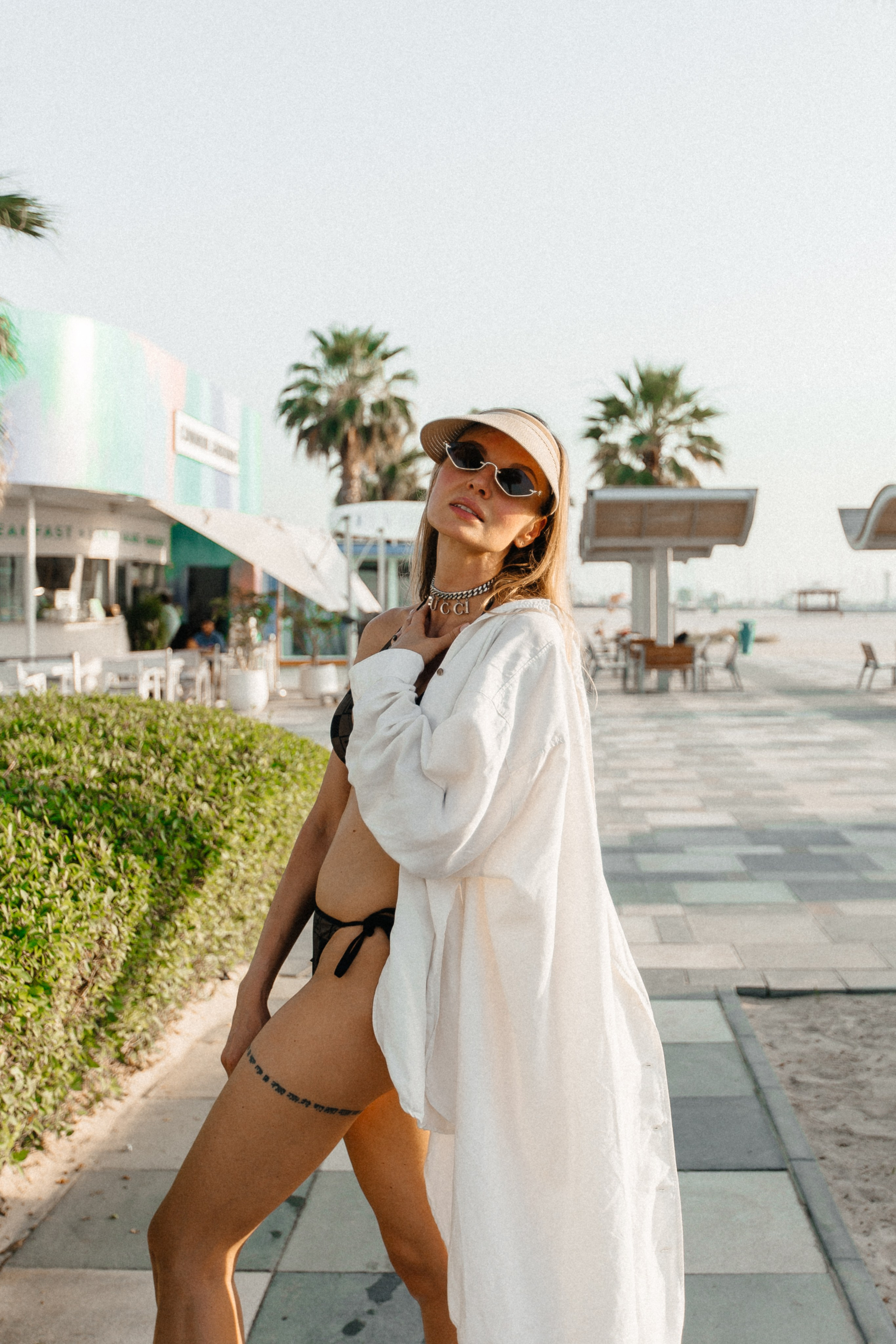 Beach. Valery Litvinova Photography