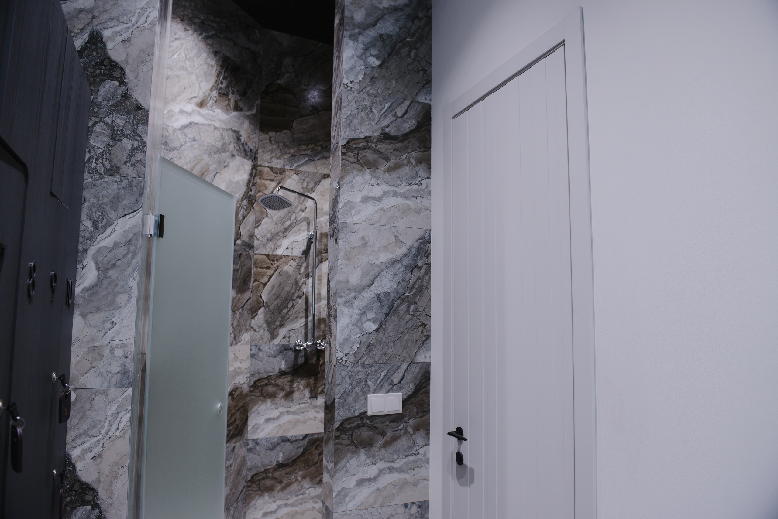 Студия пилатеса Анастасии Мельниковой. Фотограф Лопаткина Ирина