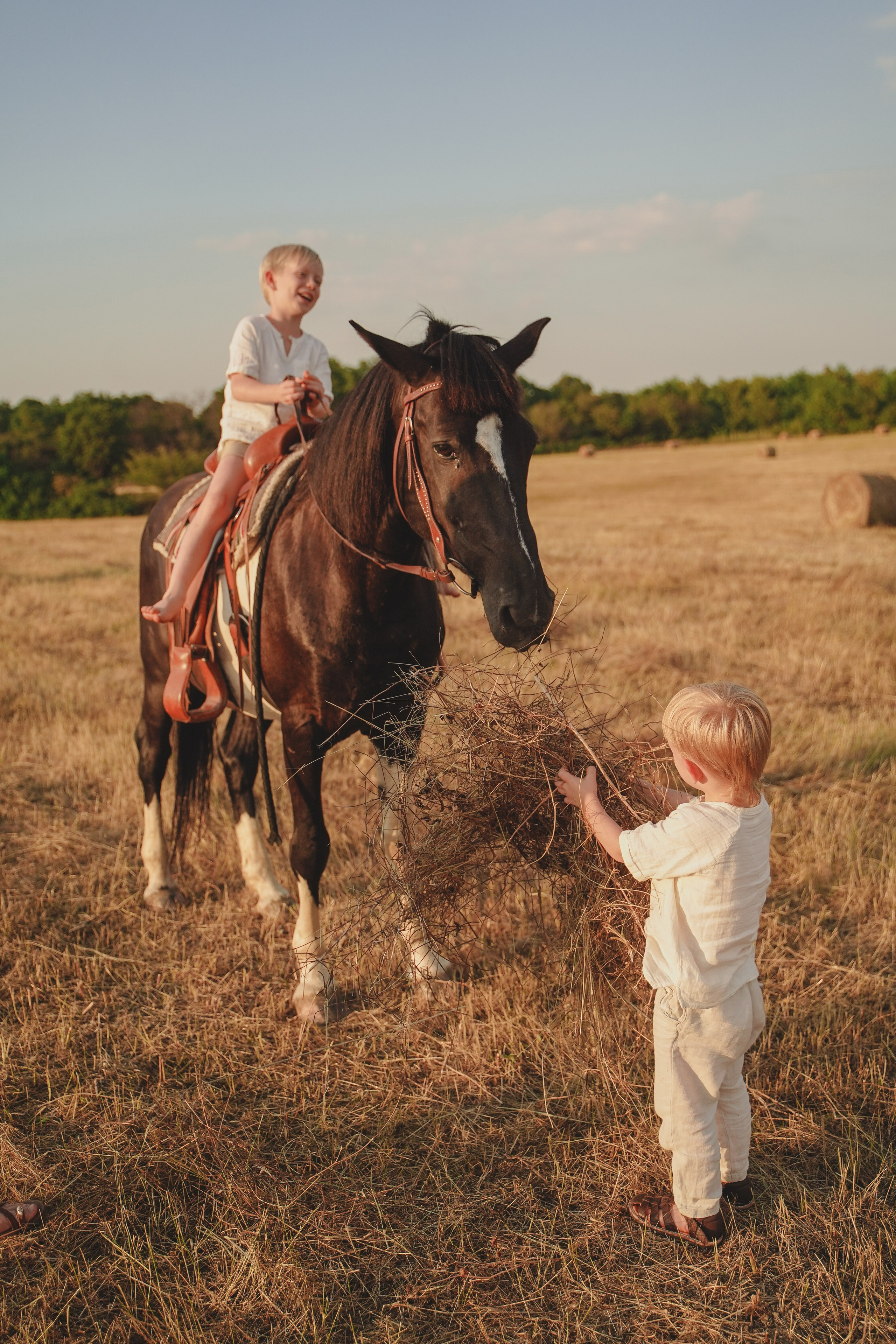 Выездная фотосессия. Семейный и женский фотограф в Краснодаре Анастасия Приймак