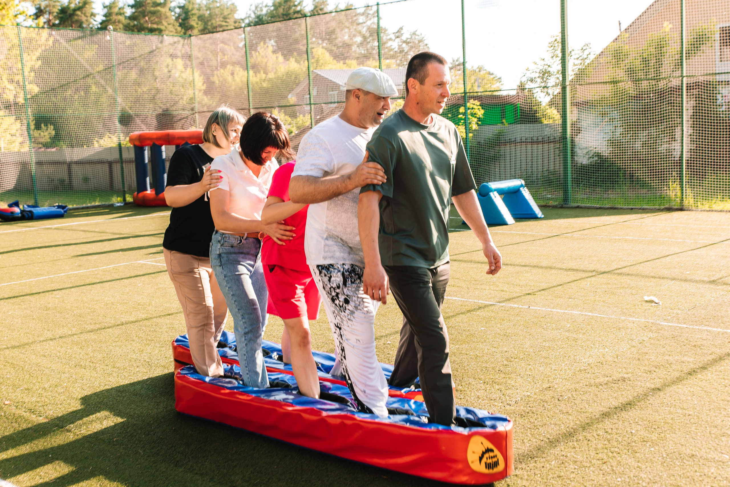 ТЕРЕШКОВО 4 КЛАСС. Свадебный и семейный фотограф в Курске и Курчатове