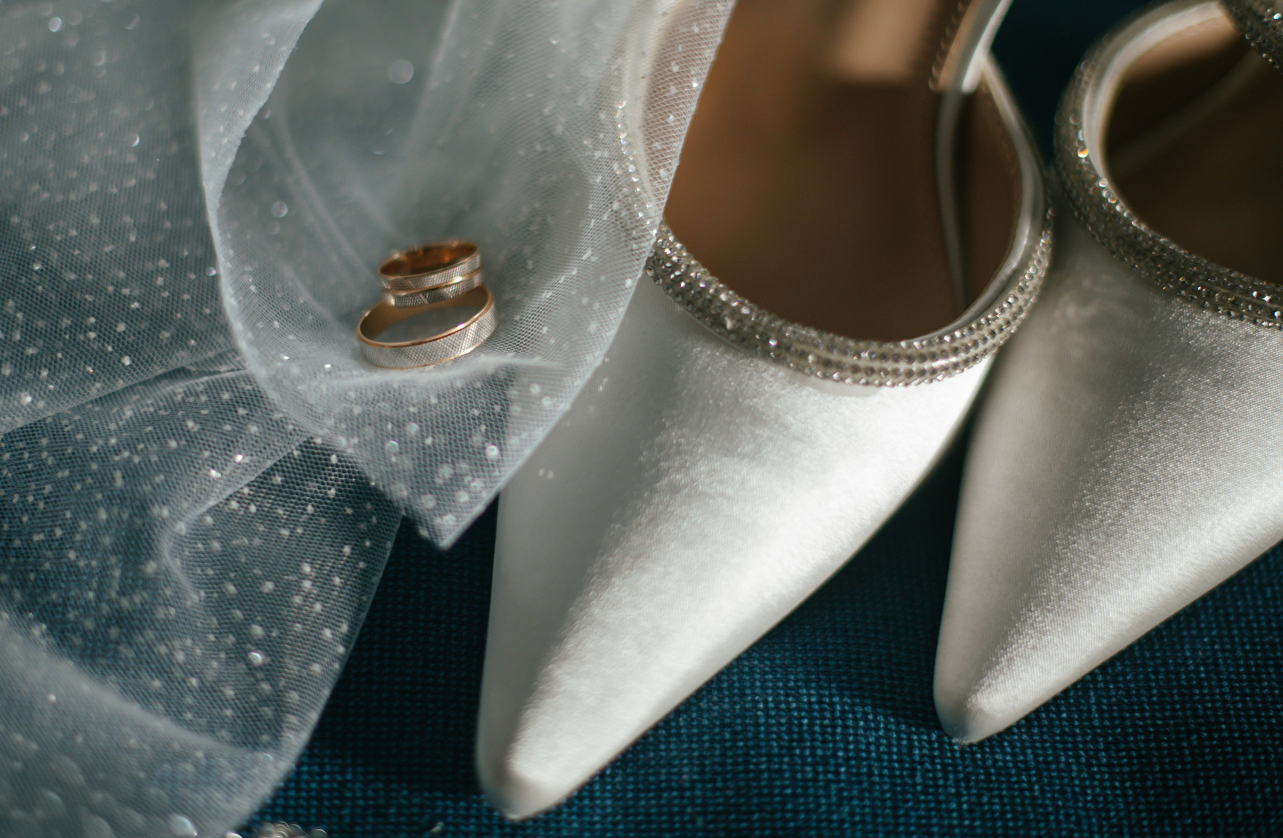 Иван и Анна.Севастополь. Свадебный, женский, семейный фотограф в Севастополе Юлия Мошенко