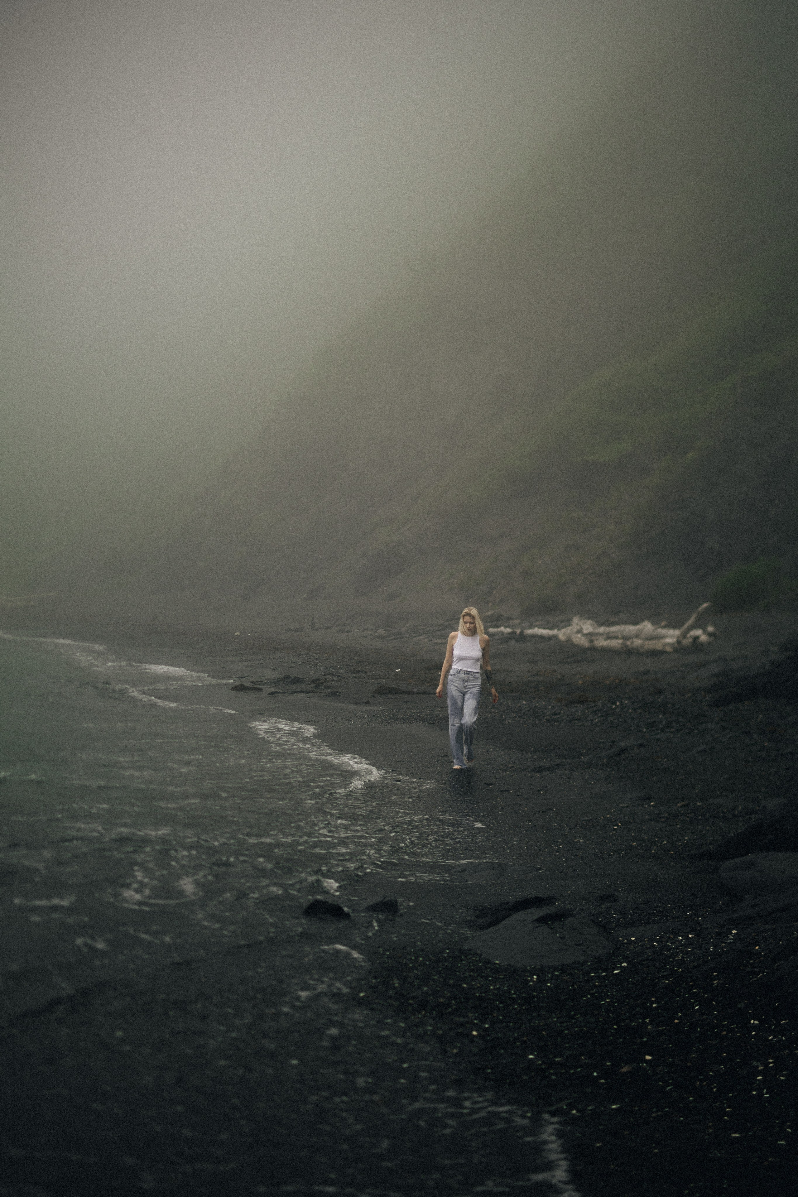 Lusie. ФОТОГРАФ | ТЮМЕНЬ