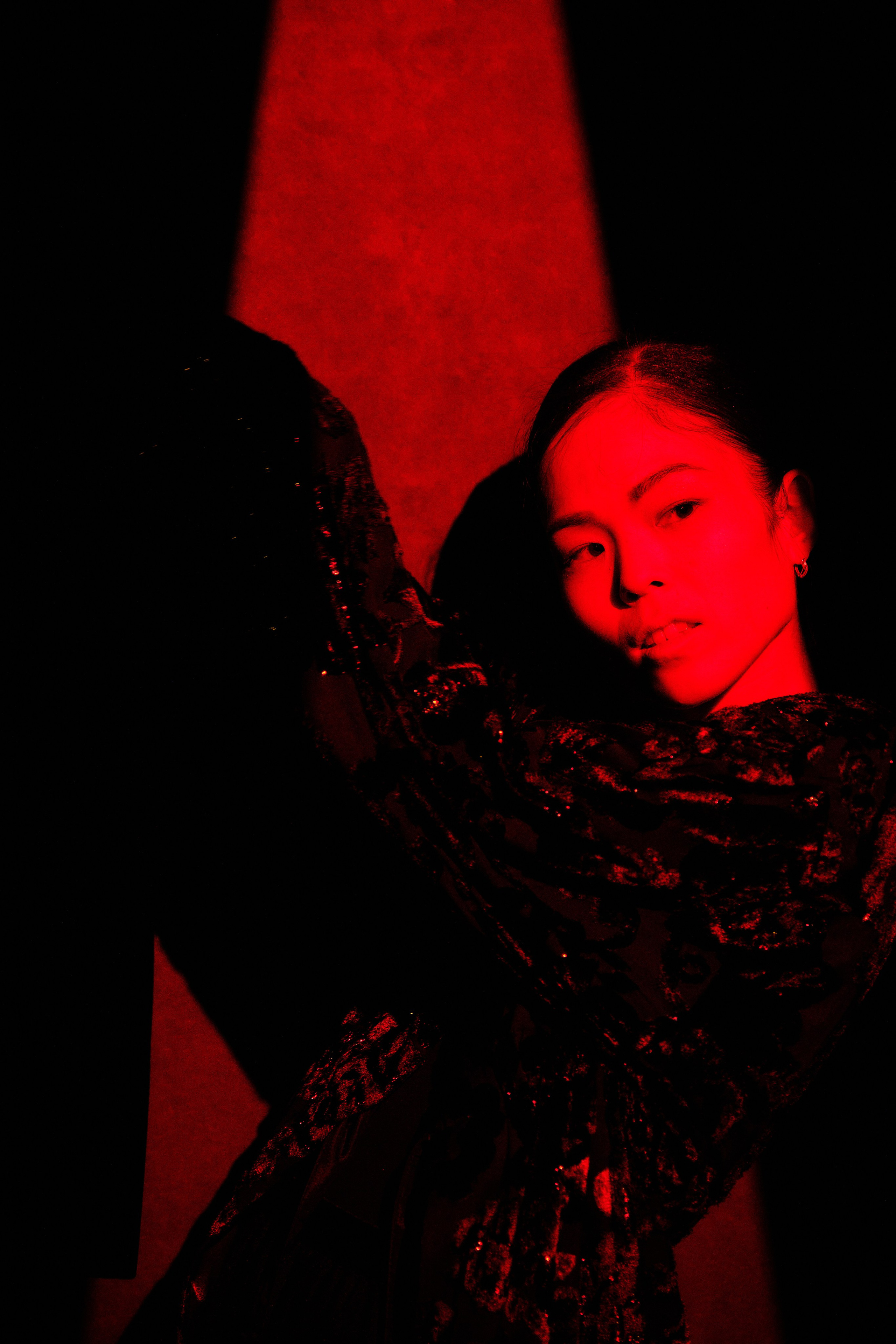 МАНА. Свадебный фотограф в Екатеринбурге Соседков Евгений