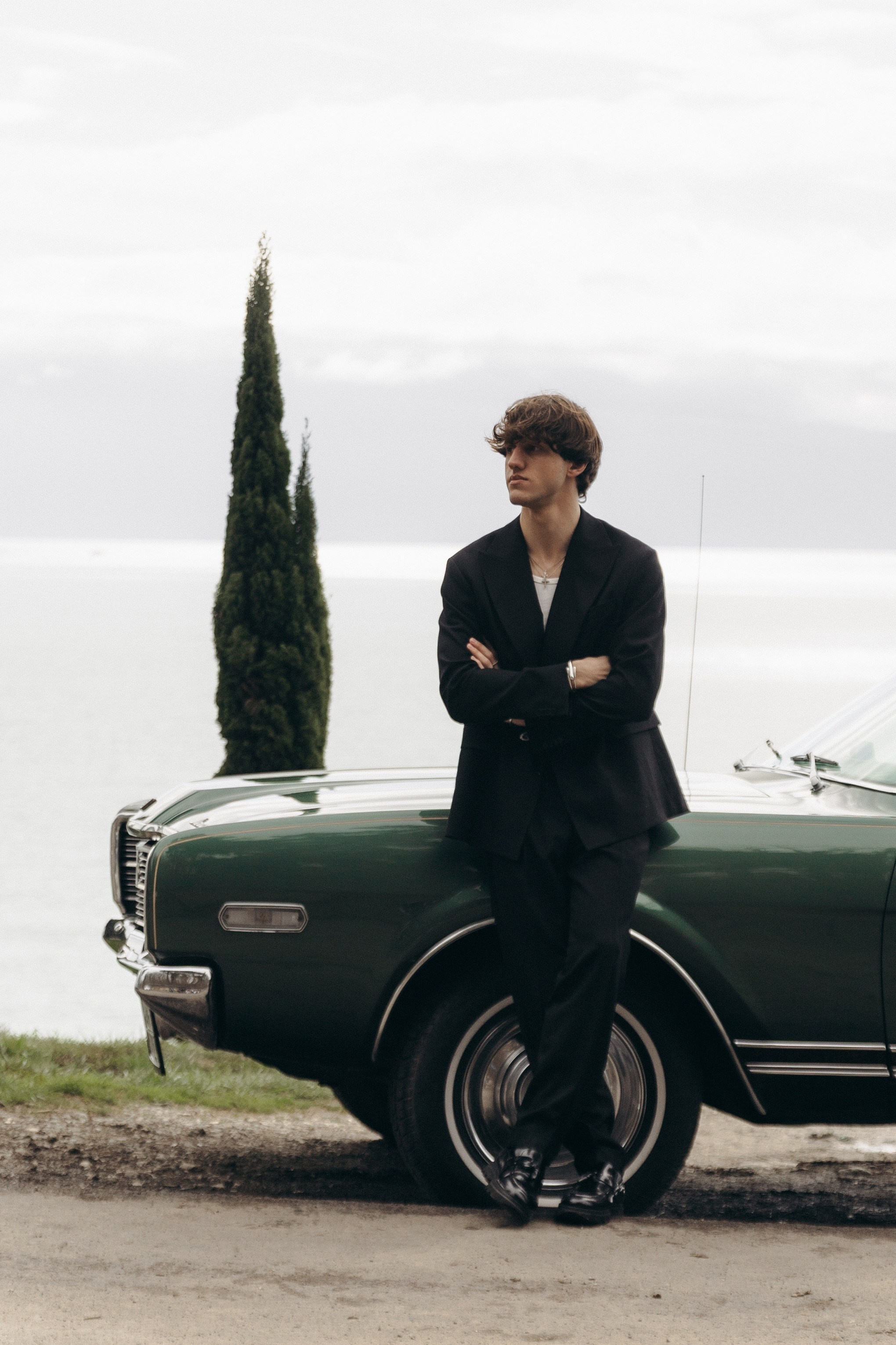 Настя и Гургег. Juliashtondic. photo