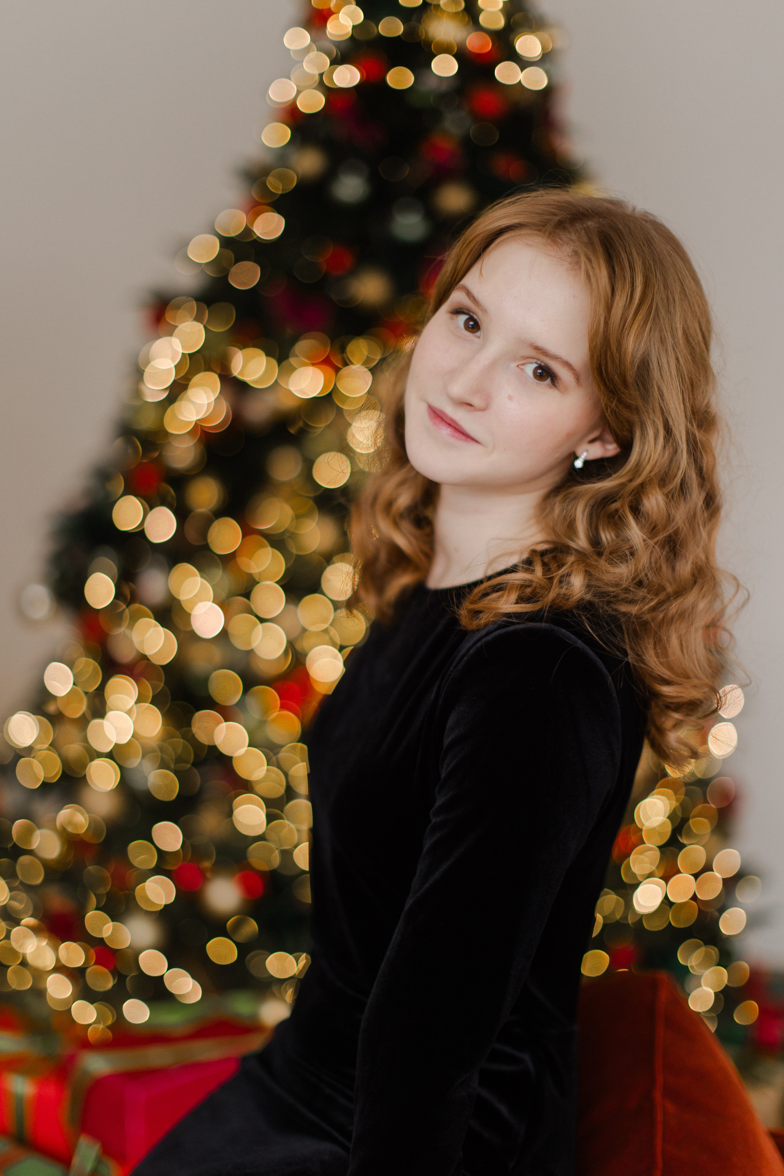 Мама и дочка. Семейный и детский фотограф в Москве Кузьмина Мария