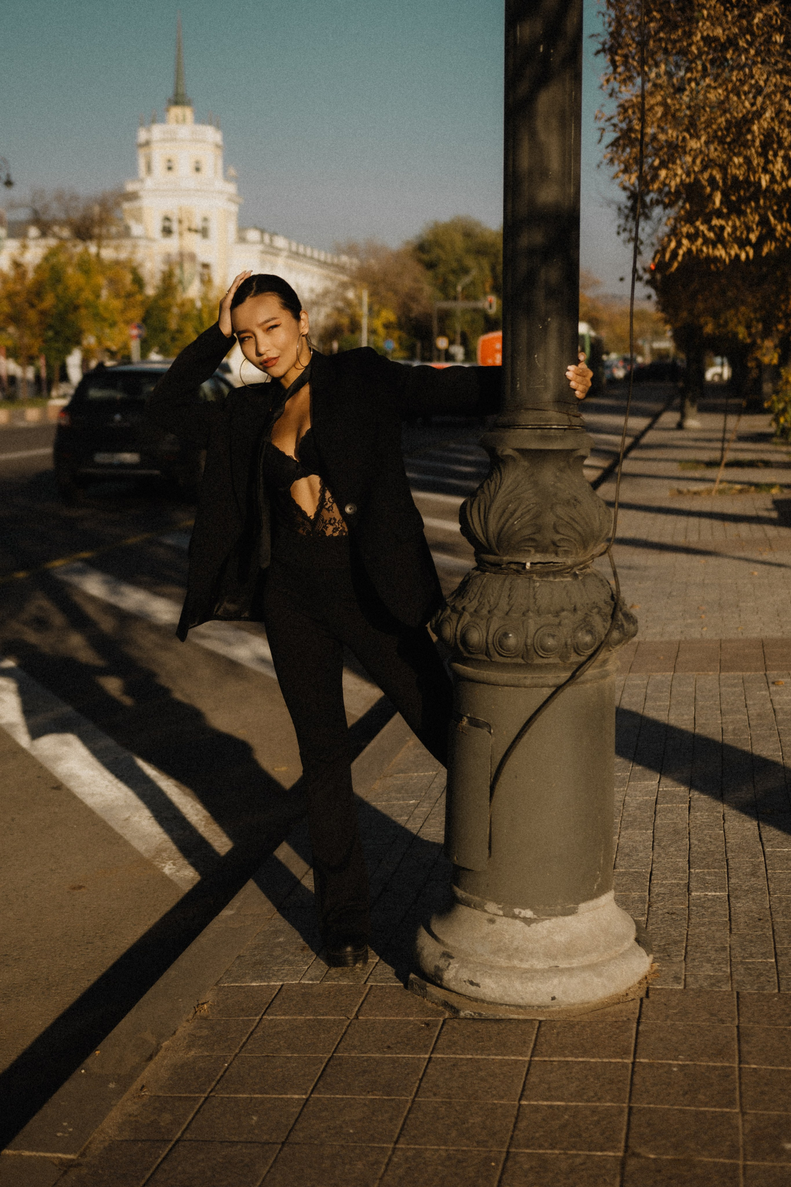 Фотосессия Тока. Фотографирую пары и индивидуальные съемки в Алматы Шунько Ирина