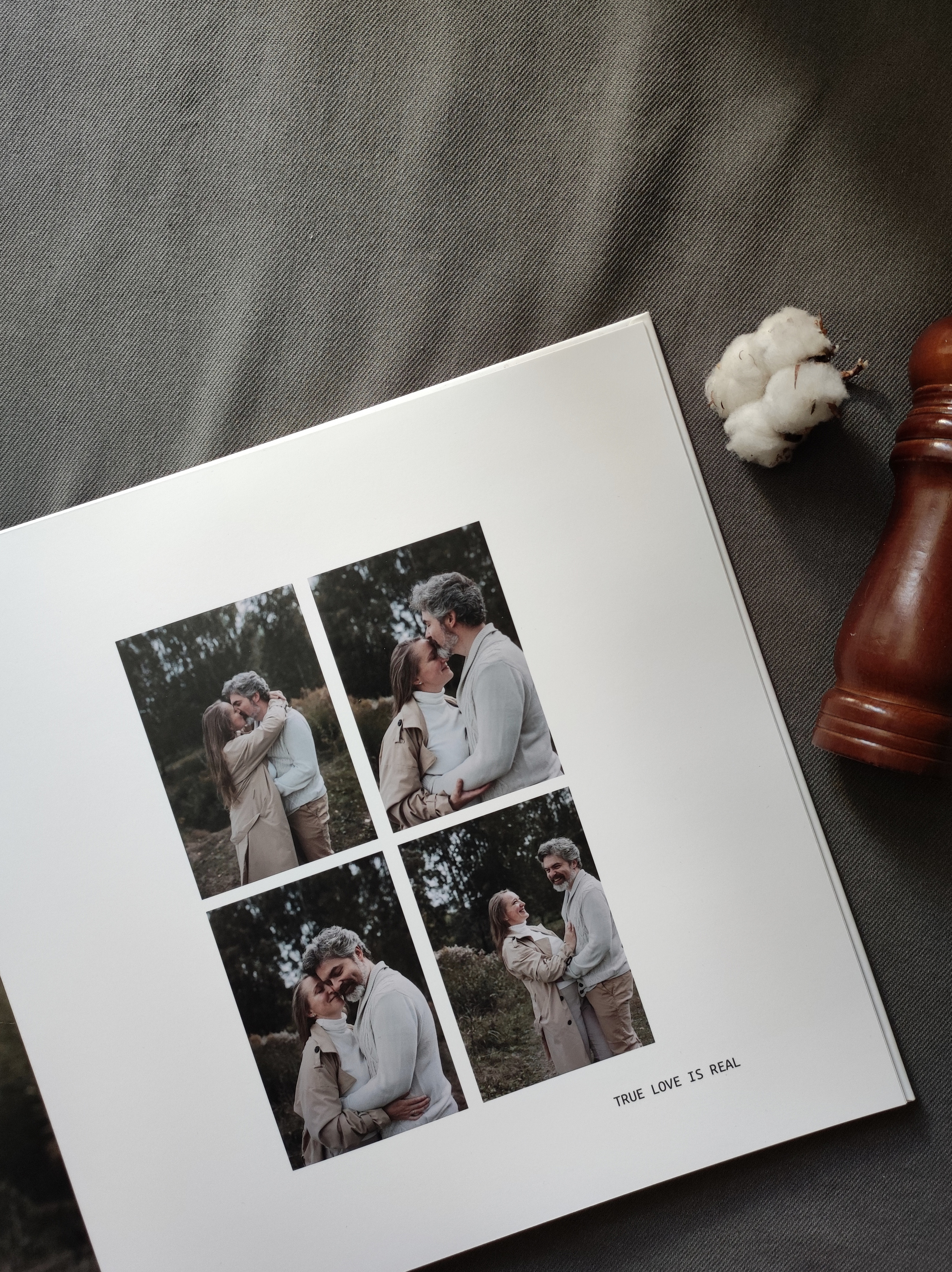 Weddings books