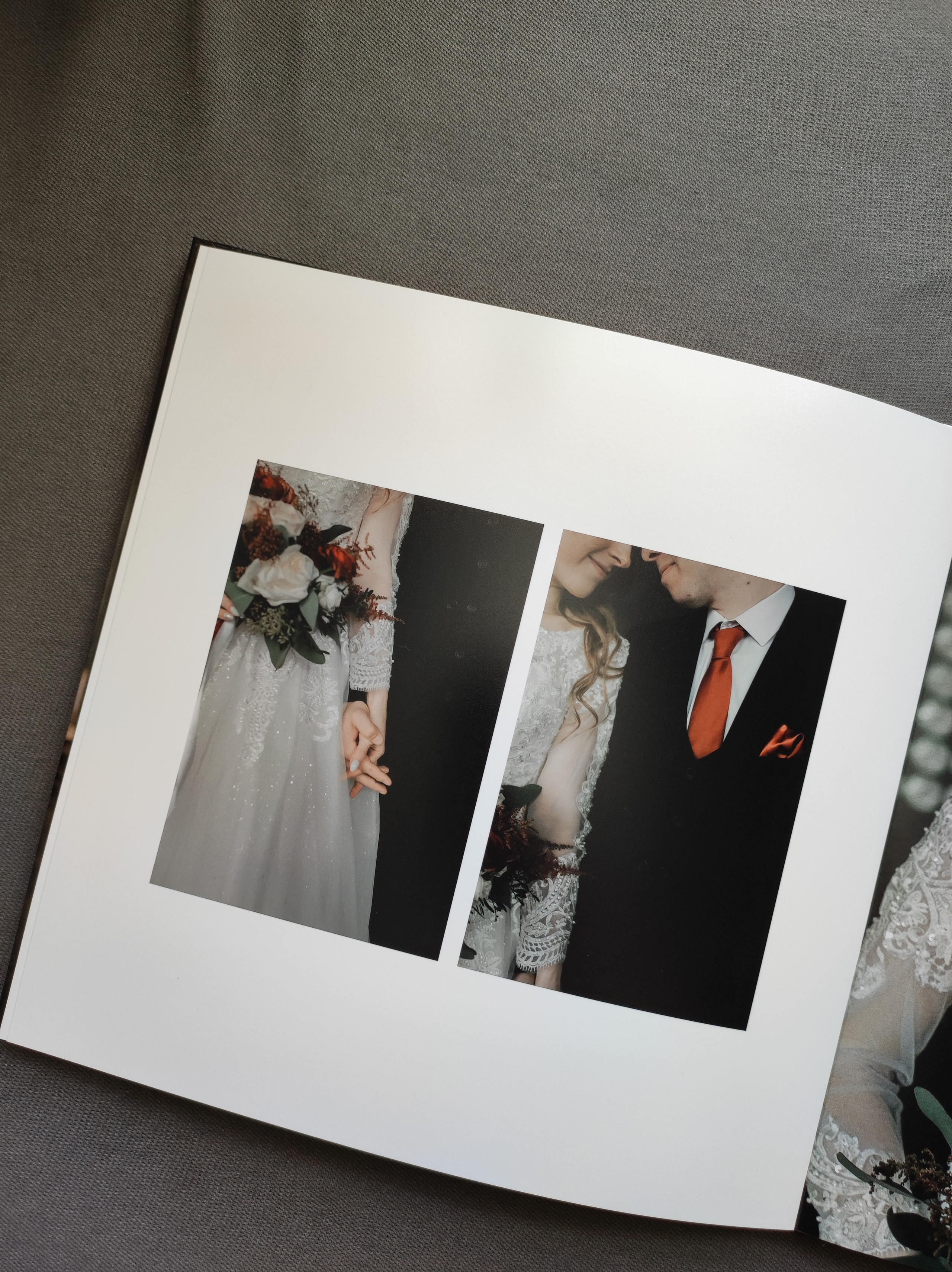 Weddings books