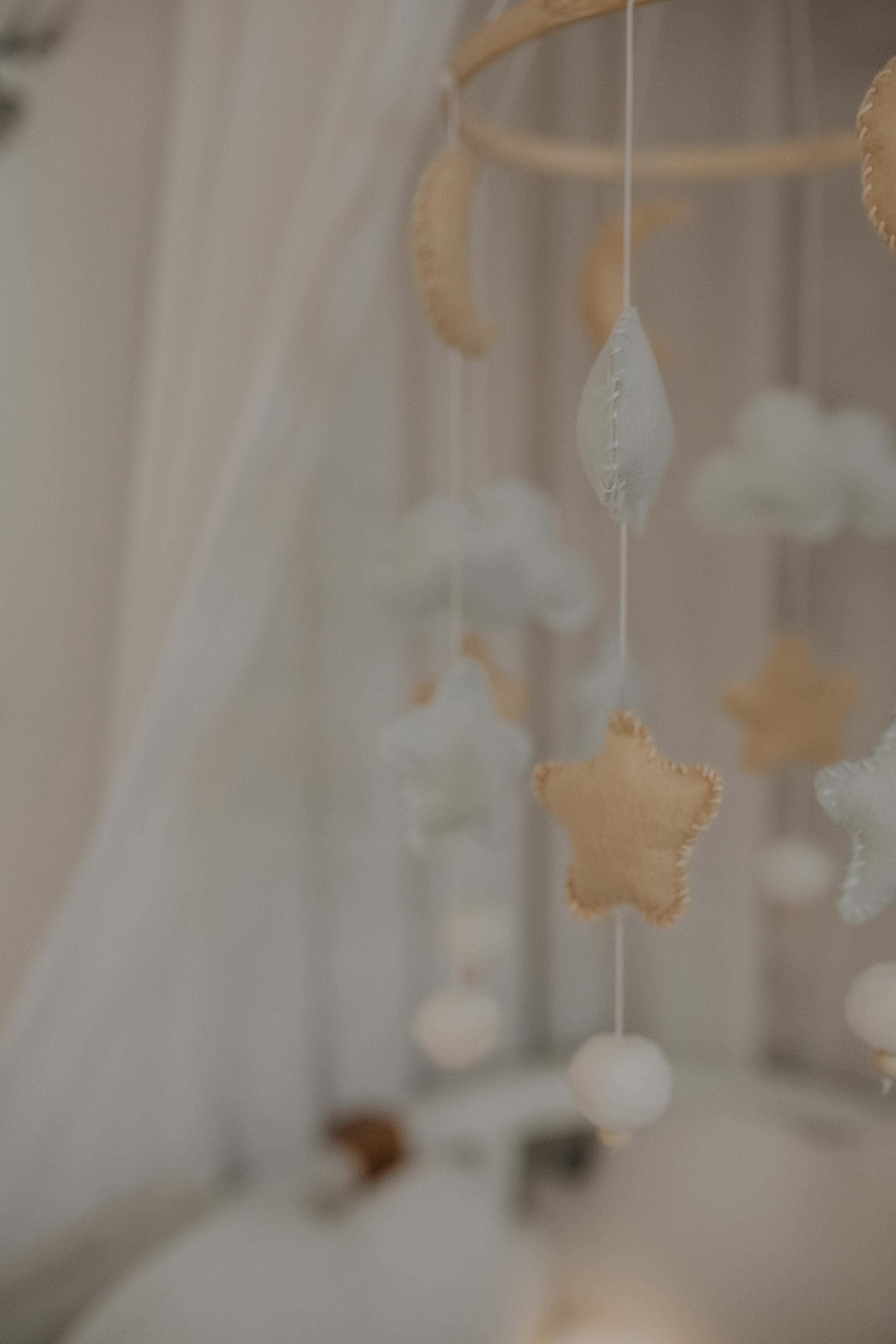 Newborn Fedor|Home set