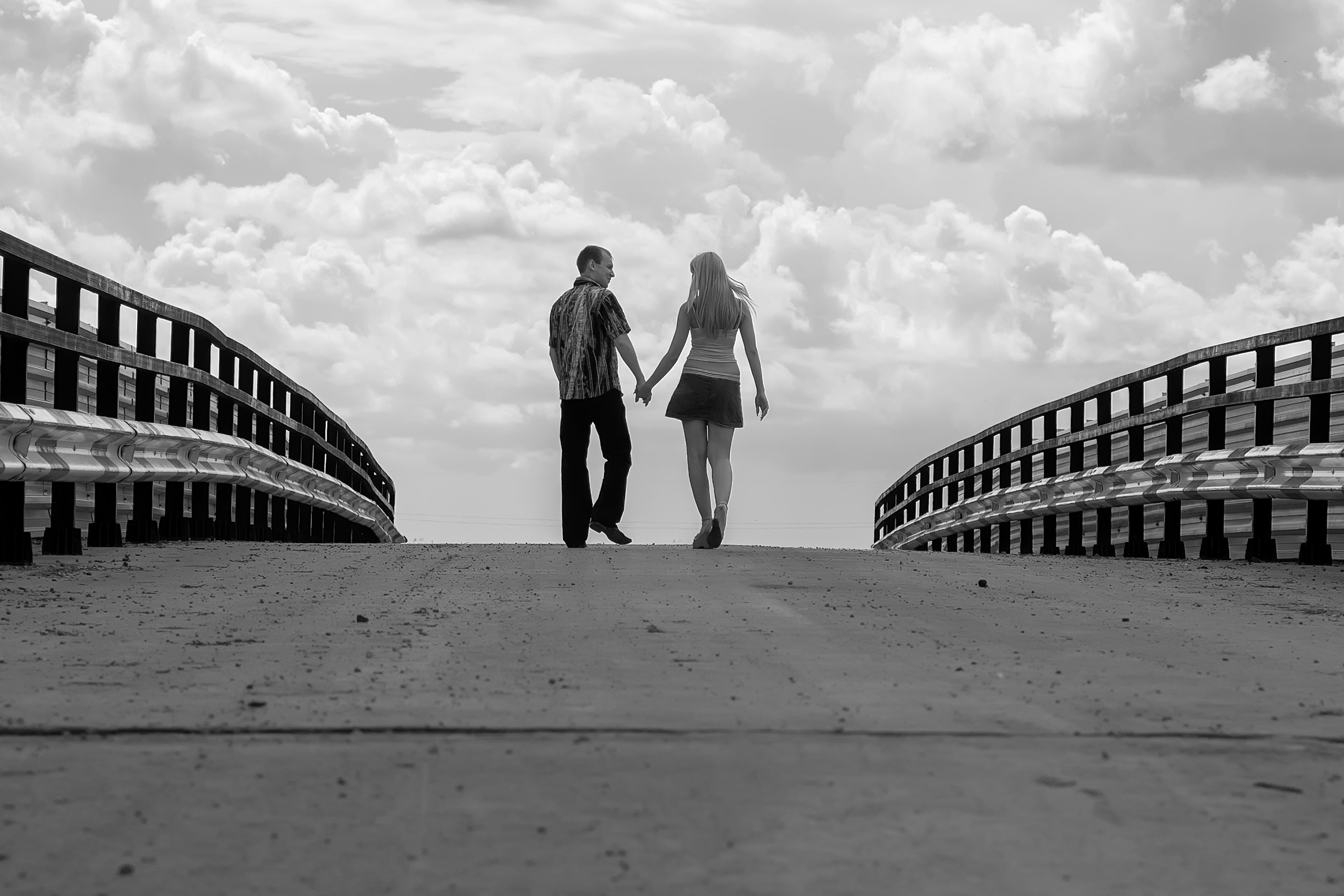 Роман Белый