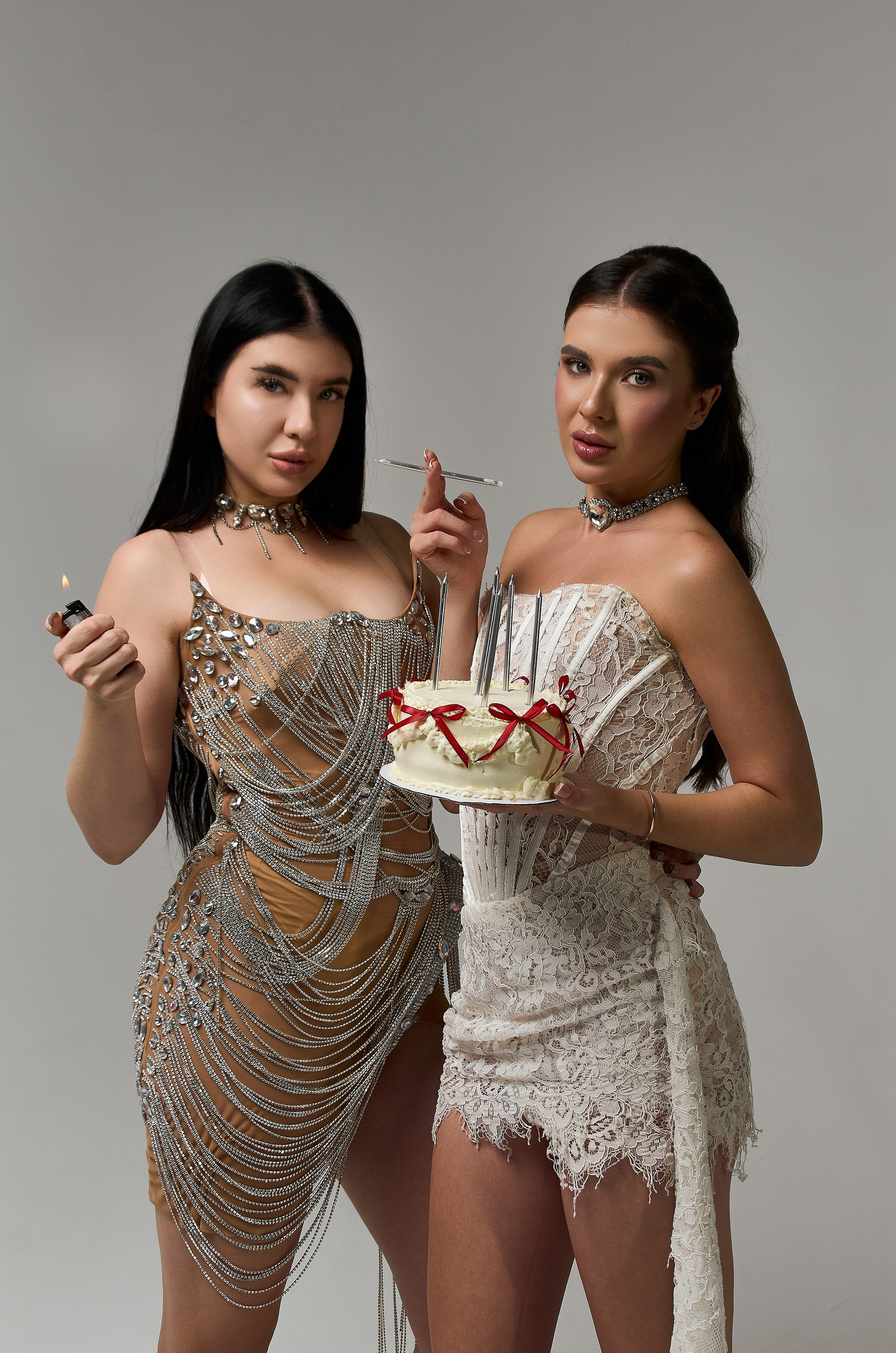 Friends. Фотограф Нижний Новгород