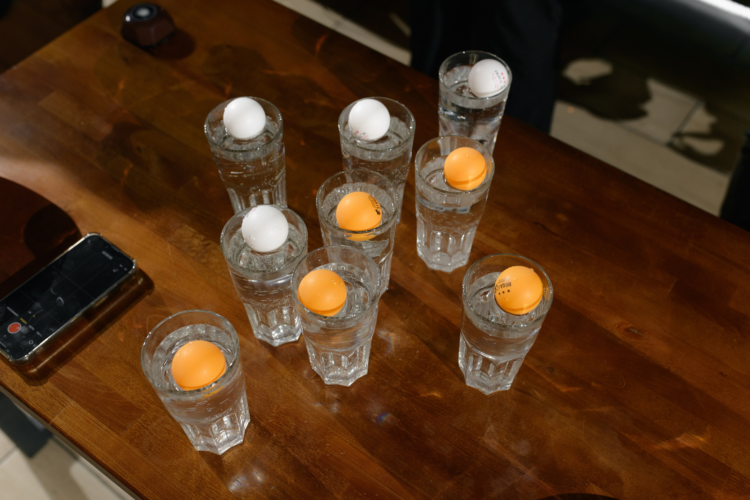 Beauty-вечеринка 2.0. Свадебный фотограф Екатеринбург/Челябинск — Любовь Волохова