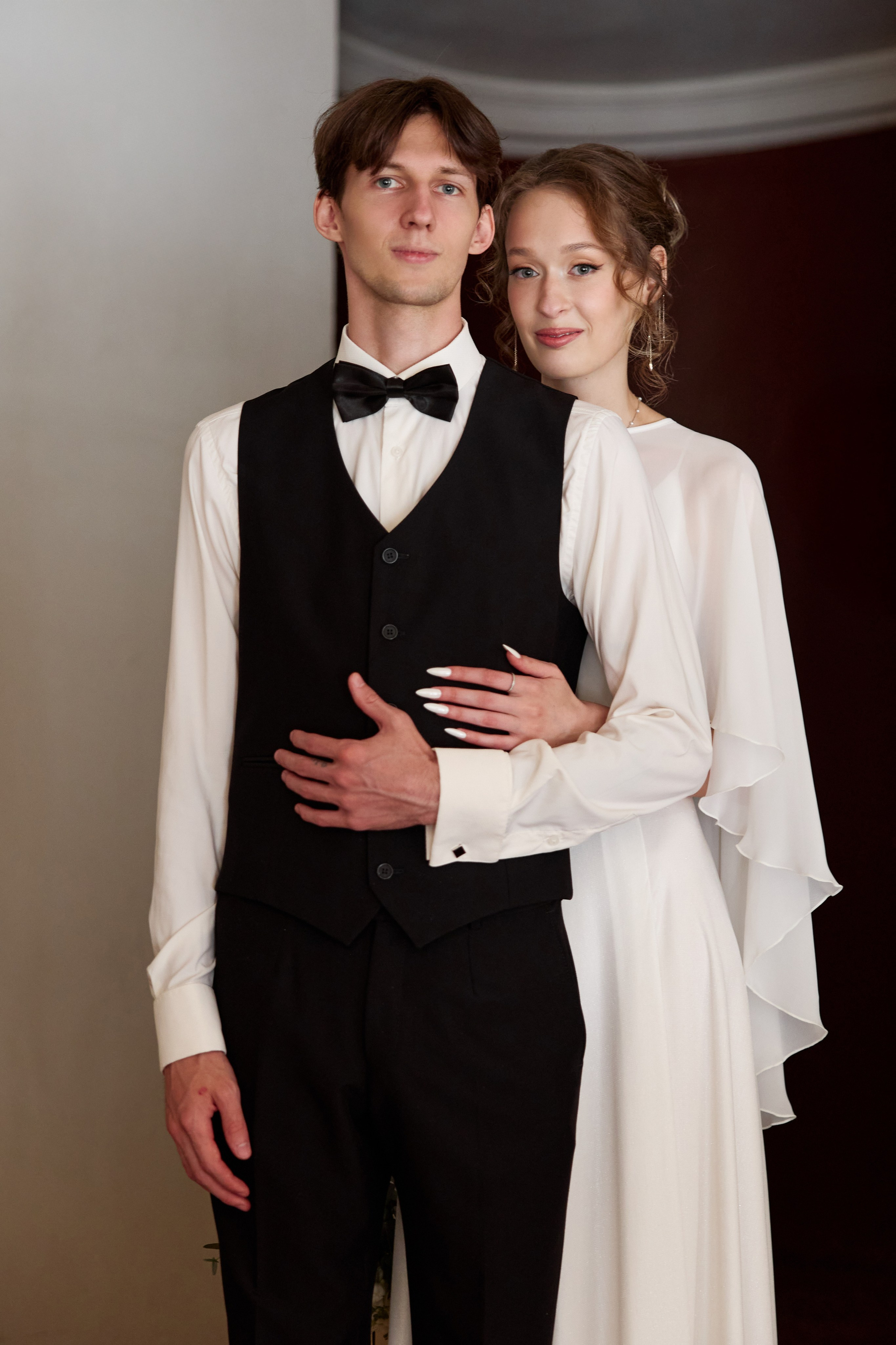 Свадебный фотограф Киров. Александр Прозоров. Александр Прозоров фотограф в Кирове