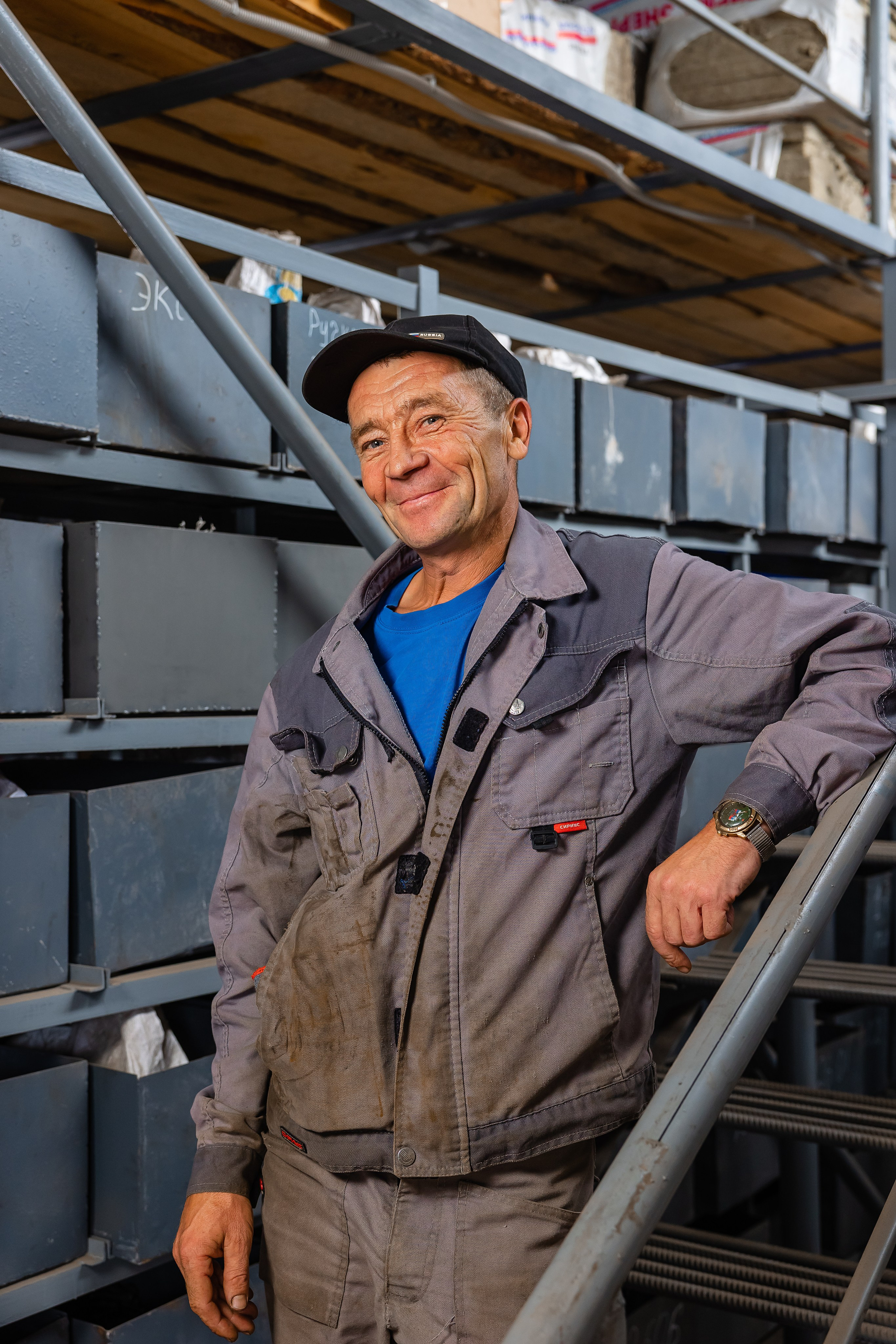 Santehmet.ru. Фотограф и видеограф в Улан-Удэ: Аюна Габагуева и Артём Шаханов