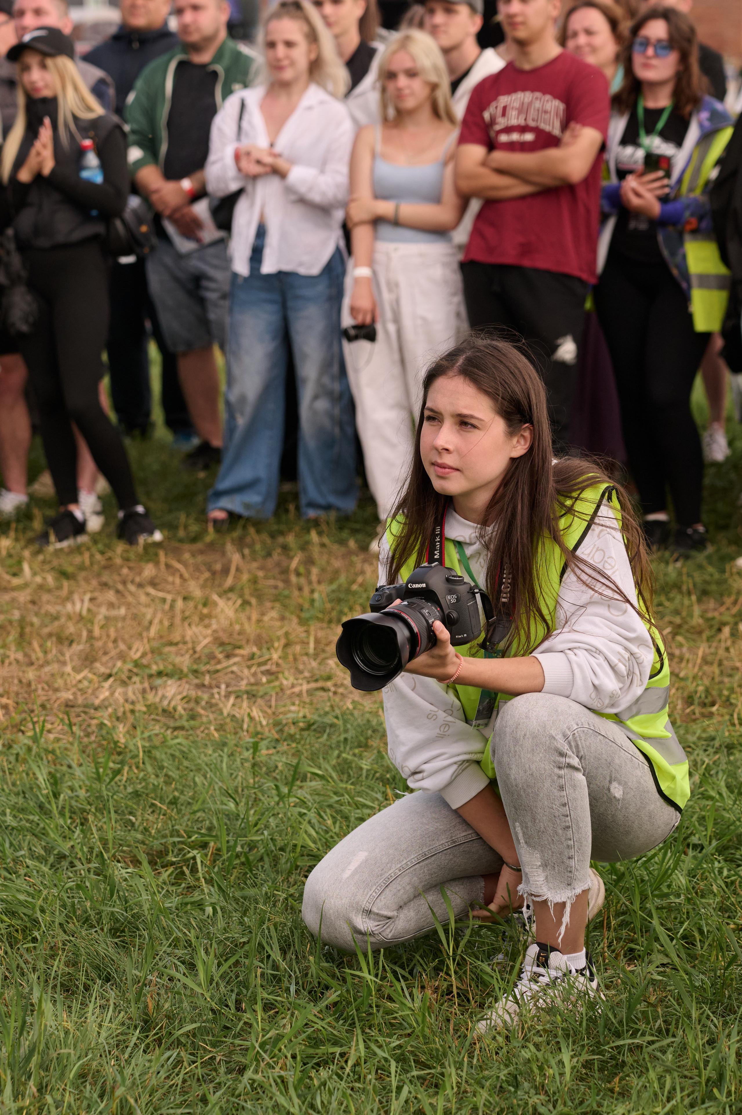 3 этап кубка Ракеты 2025 год. Сергей Богомолов. Свадебный и семейный фотограф