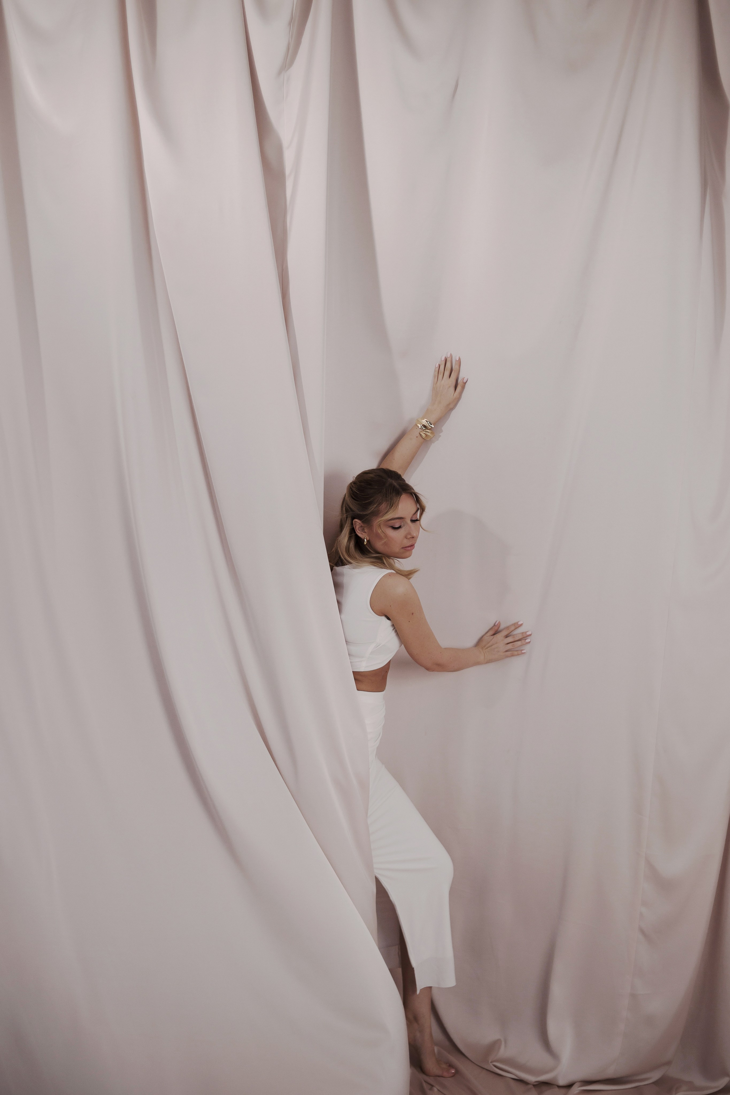 Md: @lovexxxxMuah: @mari.bulatovaOrg: @creative_photodayLoc: @daily_photostudio