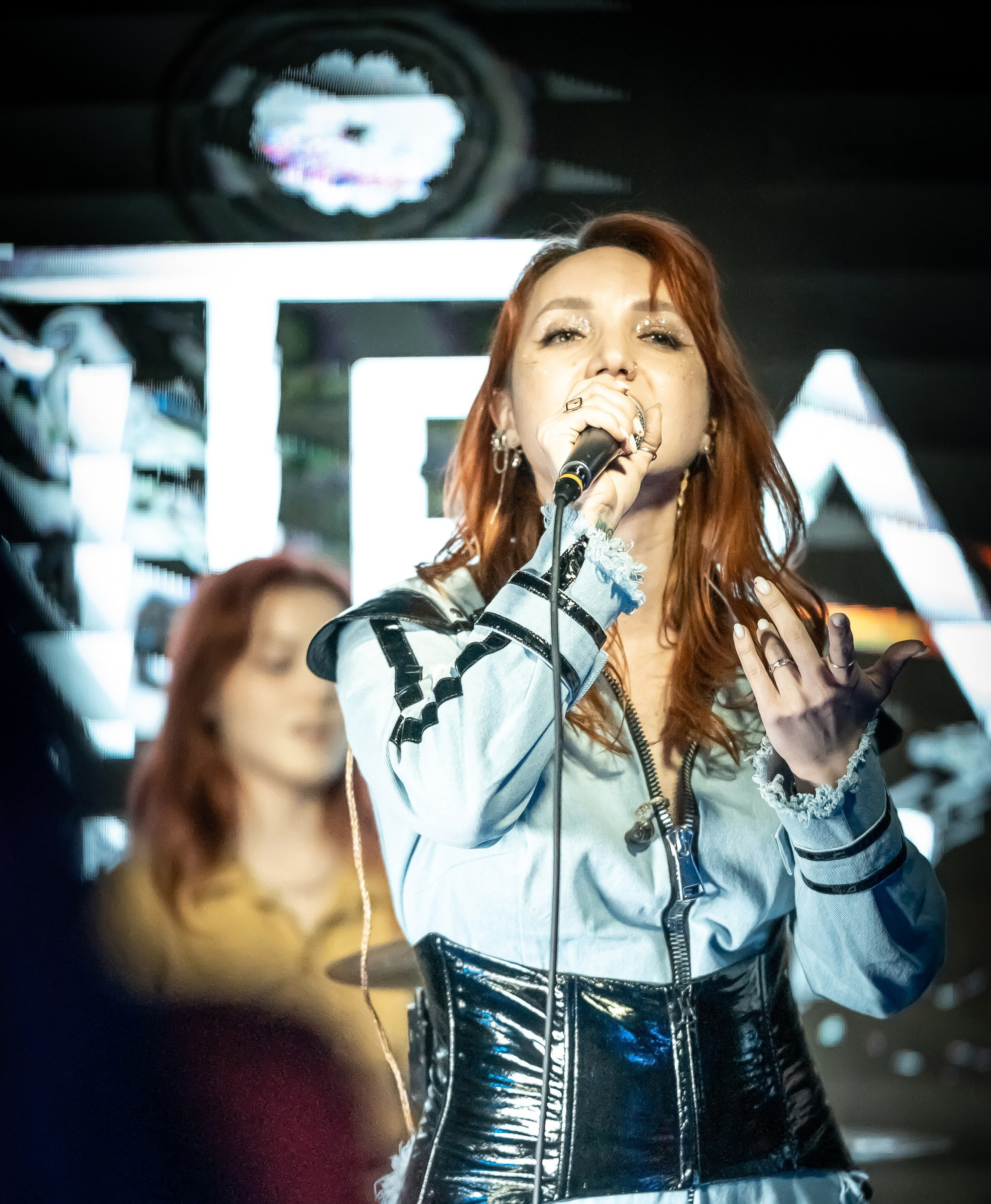 Репортажный фотограф в Москве — Сергей Рыжков