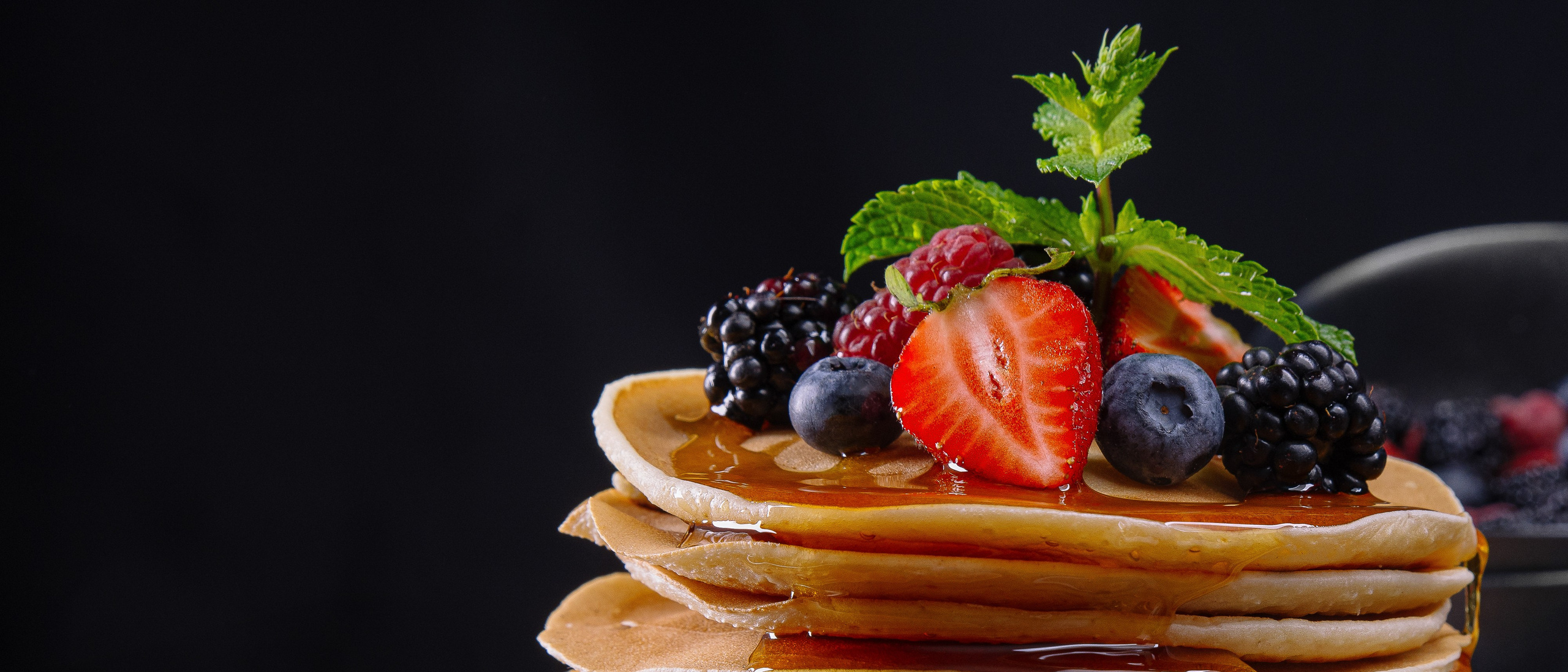 Фуд фотограф Москва, рекламный москва, фотограф предметный, Фотограф Алтай фуд фото реклама Анатолий Болыдрев