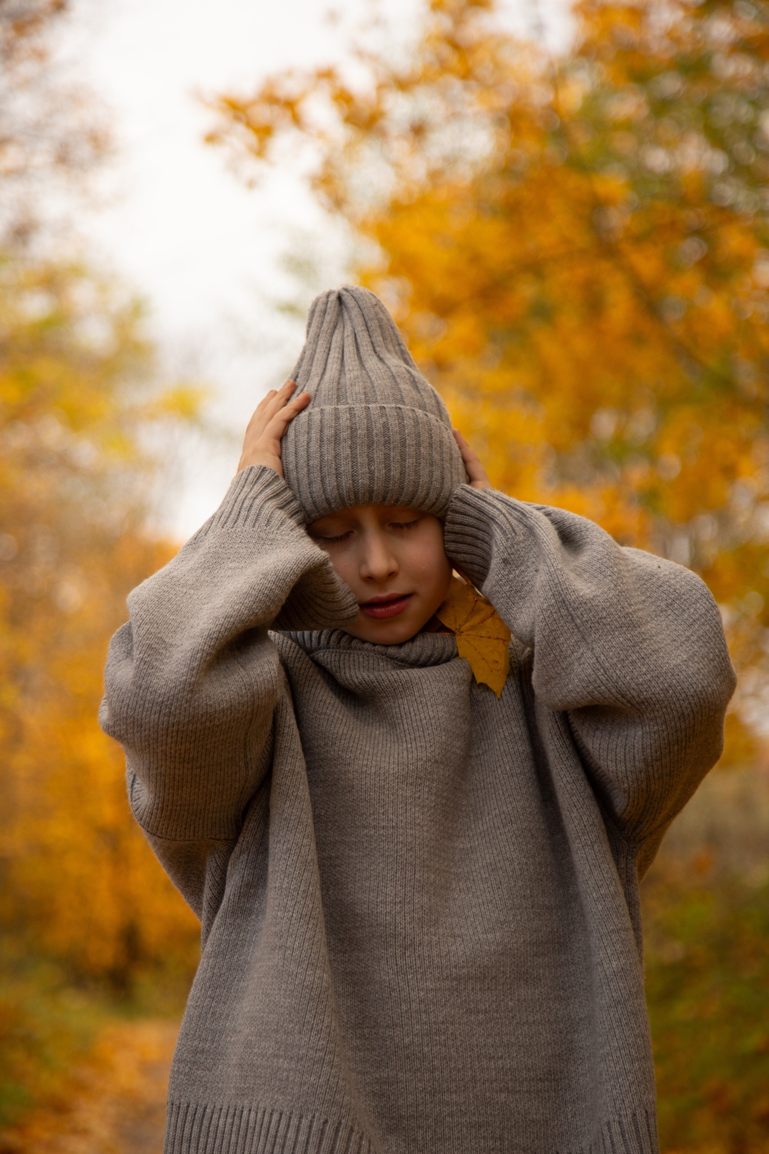 Макар и Катя. Семейный фотограф в Брянске и Москве Лена Майорова