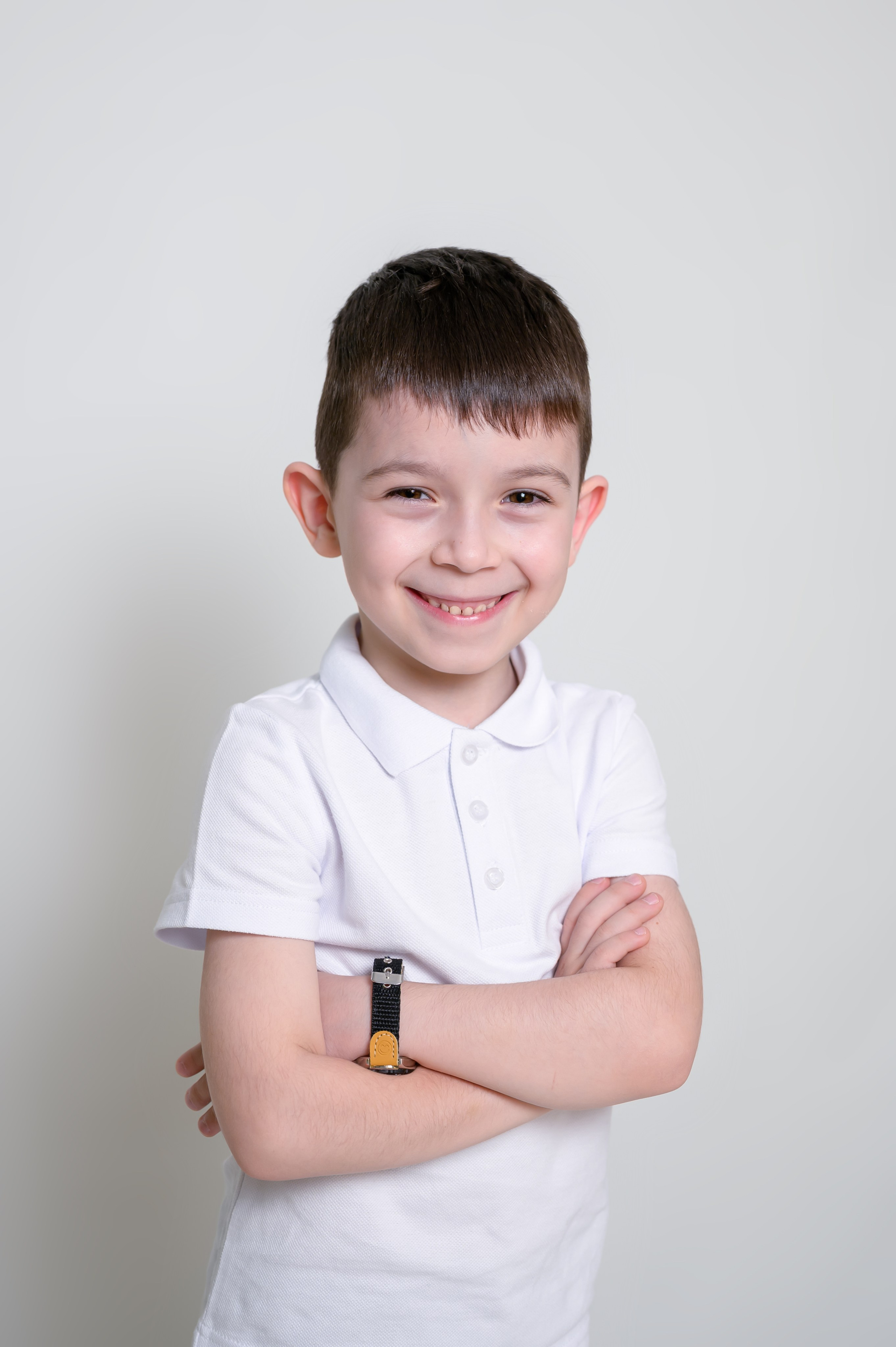 Д/с № 3к3 группа «Звёздочки» (индивидуальный дизайн книги). Фотограф новорожденных, семейный детский в Тюмени Татьяна Морозова