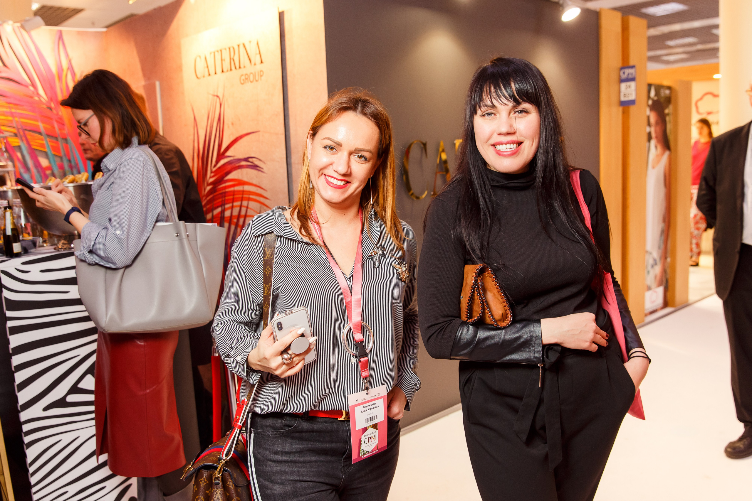 23. Фотограф Недорез Александр в Москве. Репортаж на ваших мероприятиях