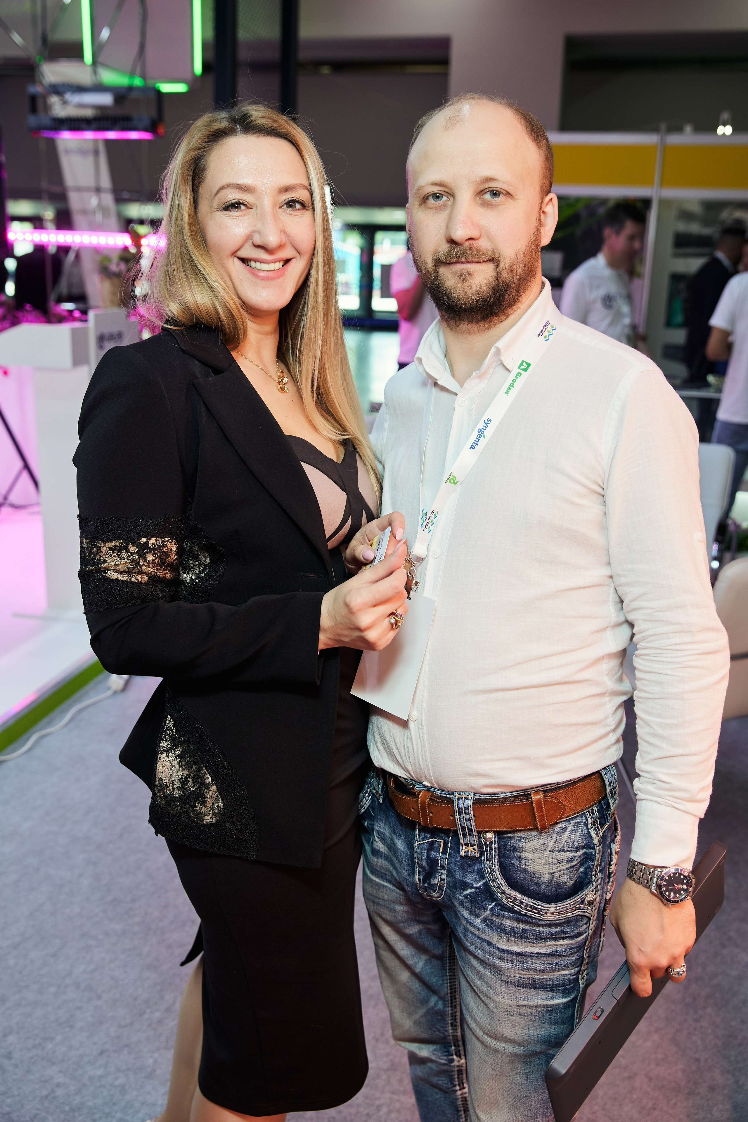 35. Фотограф Недорез Александр в Москве. Репортаж на ваших мероприятиях